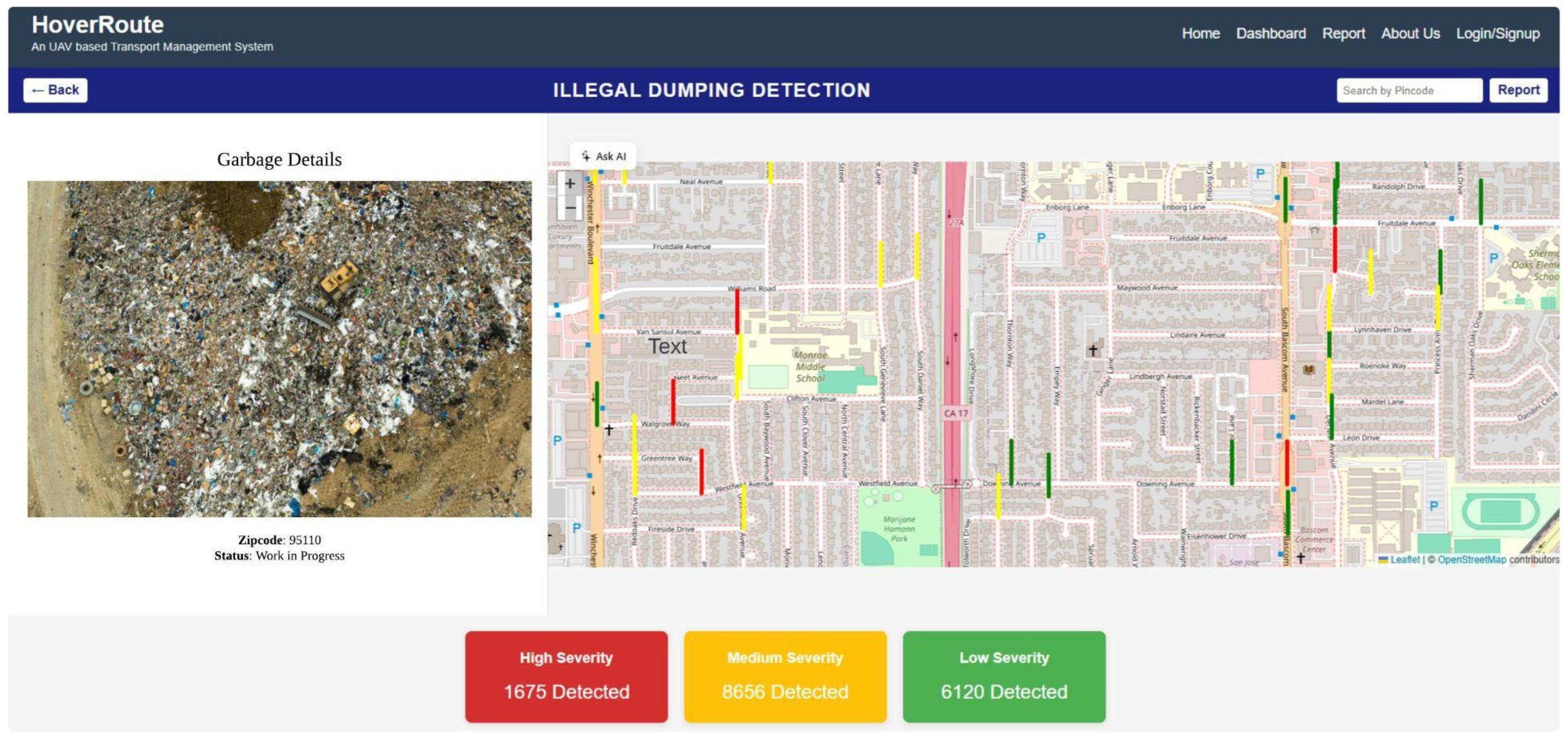 Smartcities 08 00154 g012