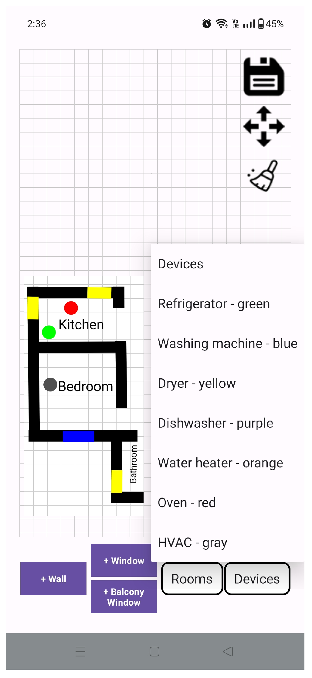 Smartcities 08 00155 g003