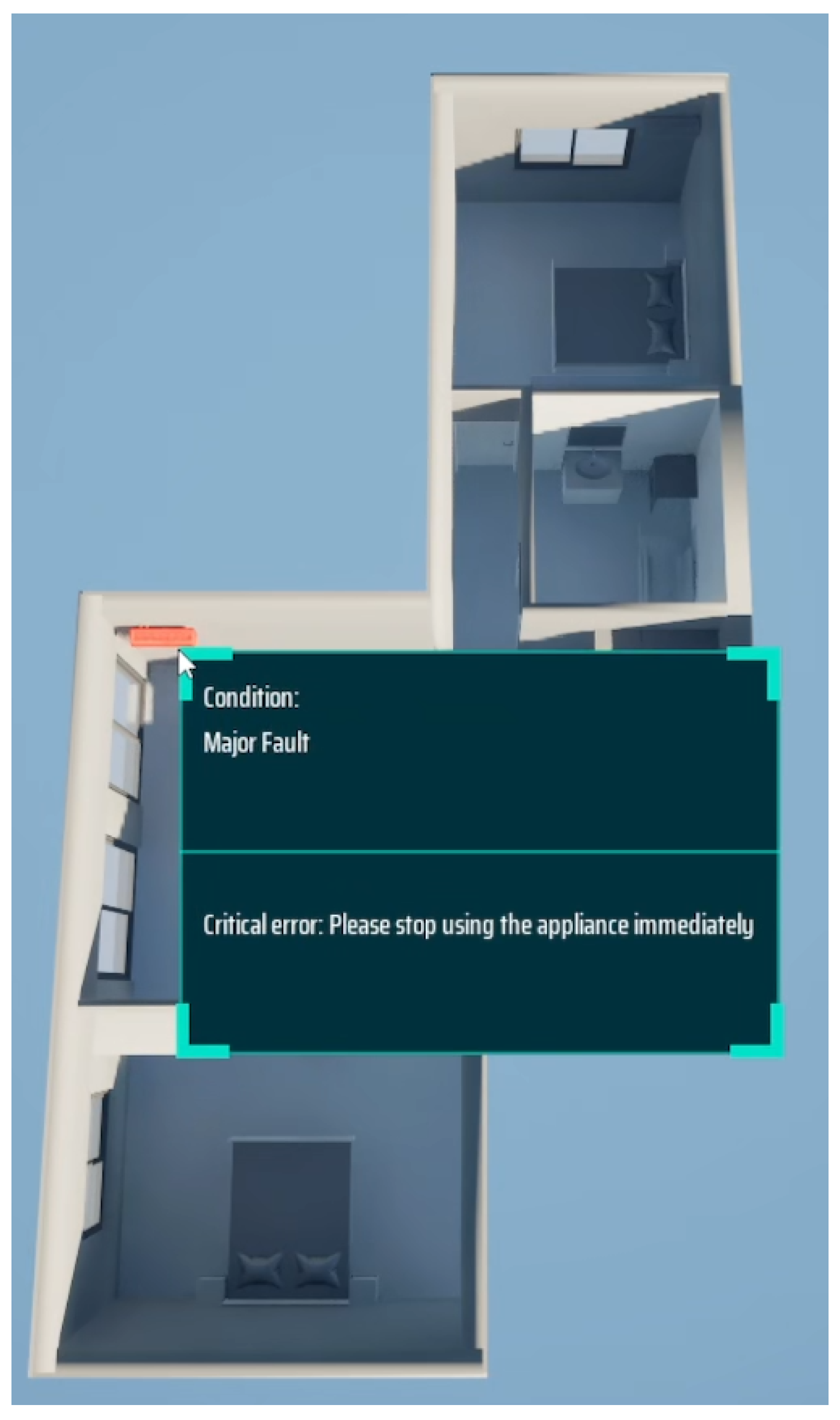 Smartcities 08 00155 g006