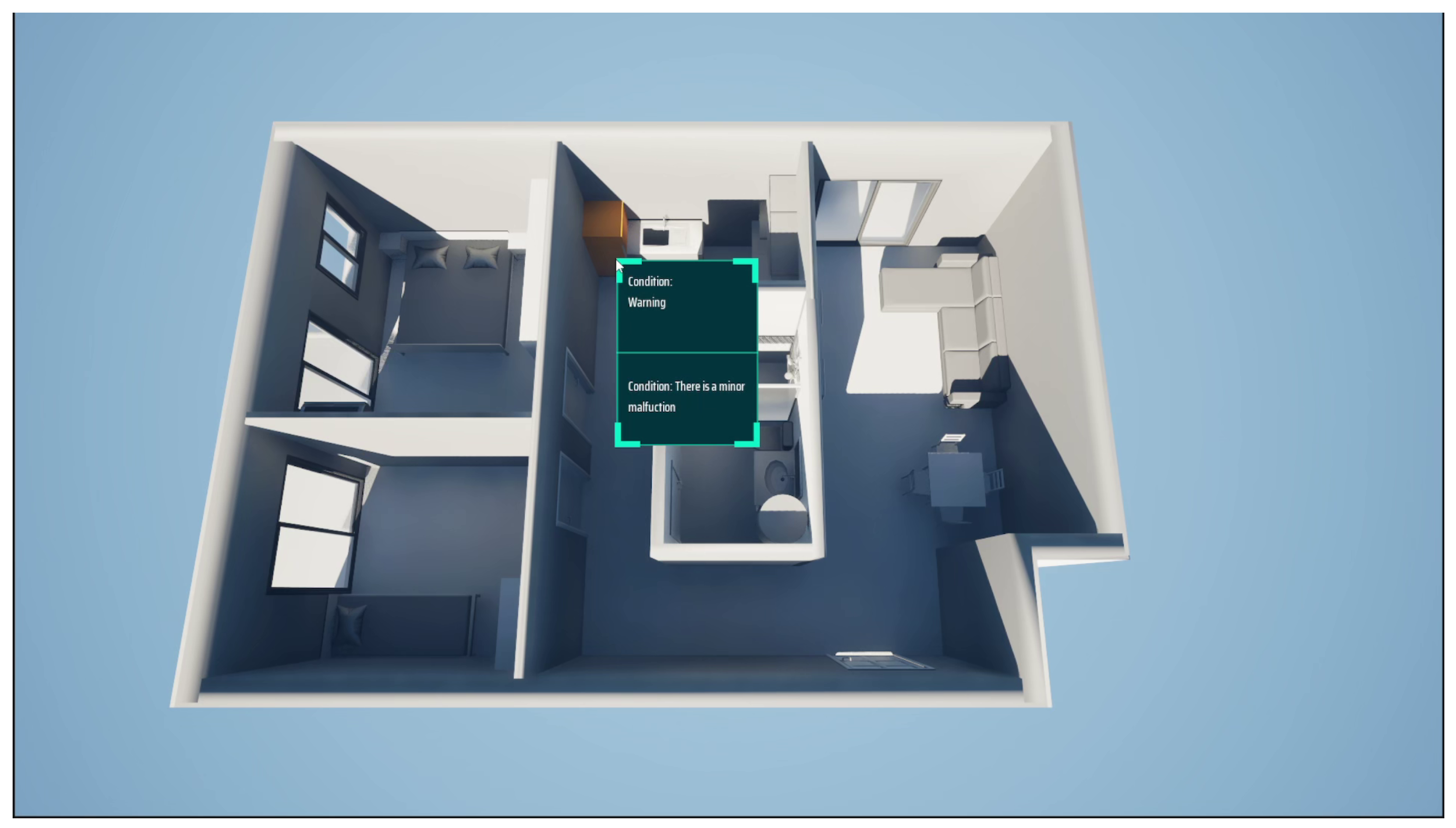 Smartcities 08 00155 g007