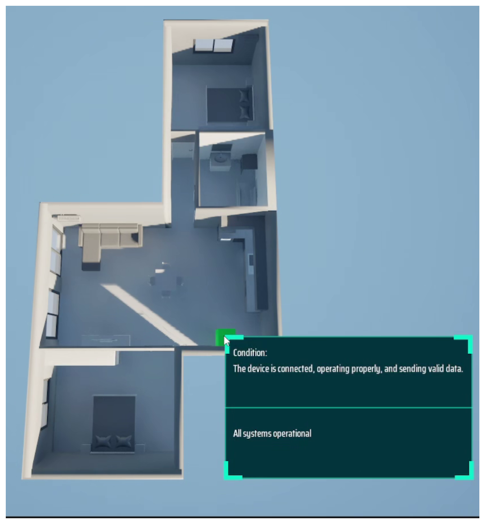 Smartcities 08 00155 g009