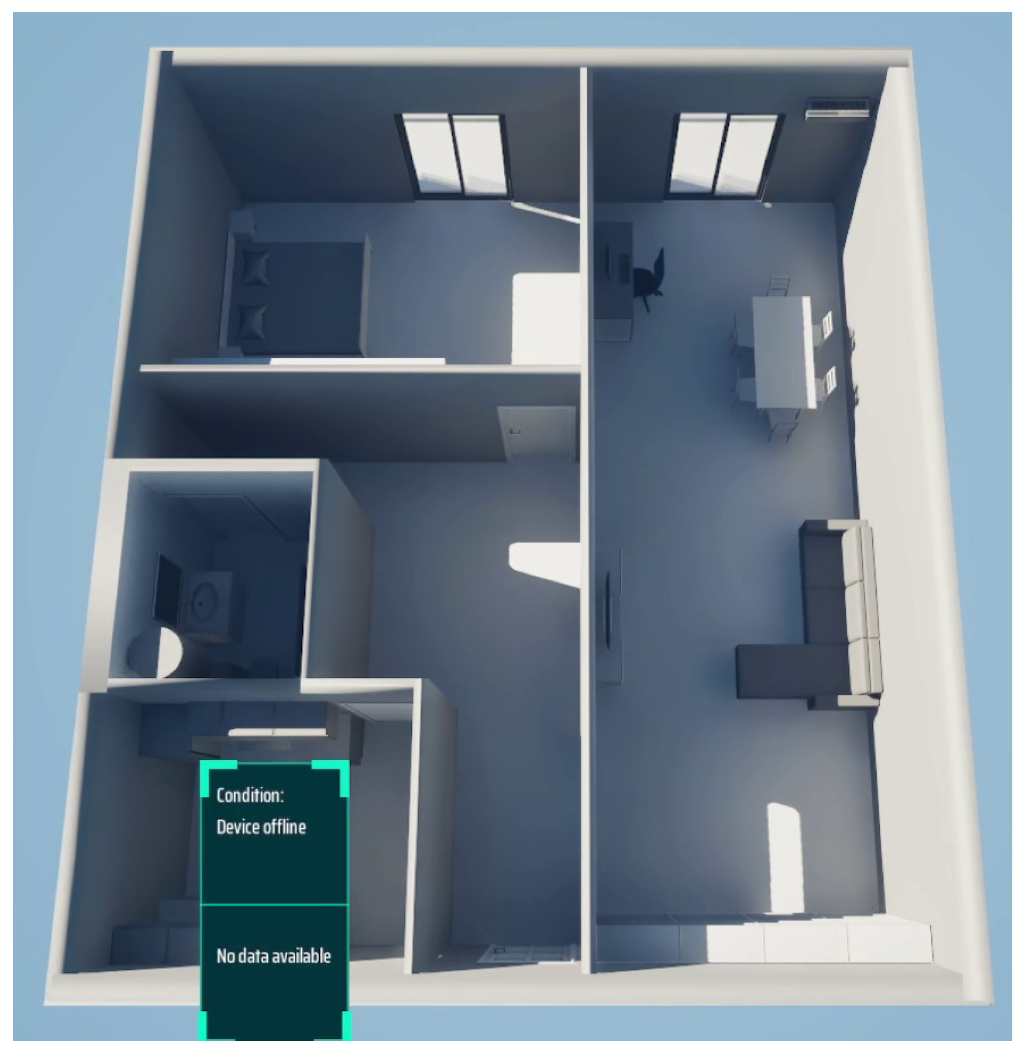 Smartcities 08 00155 g010