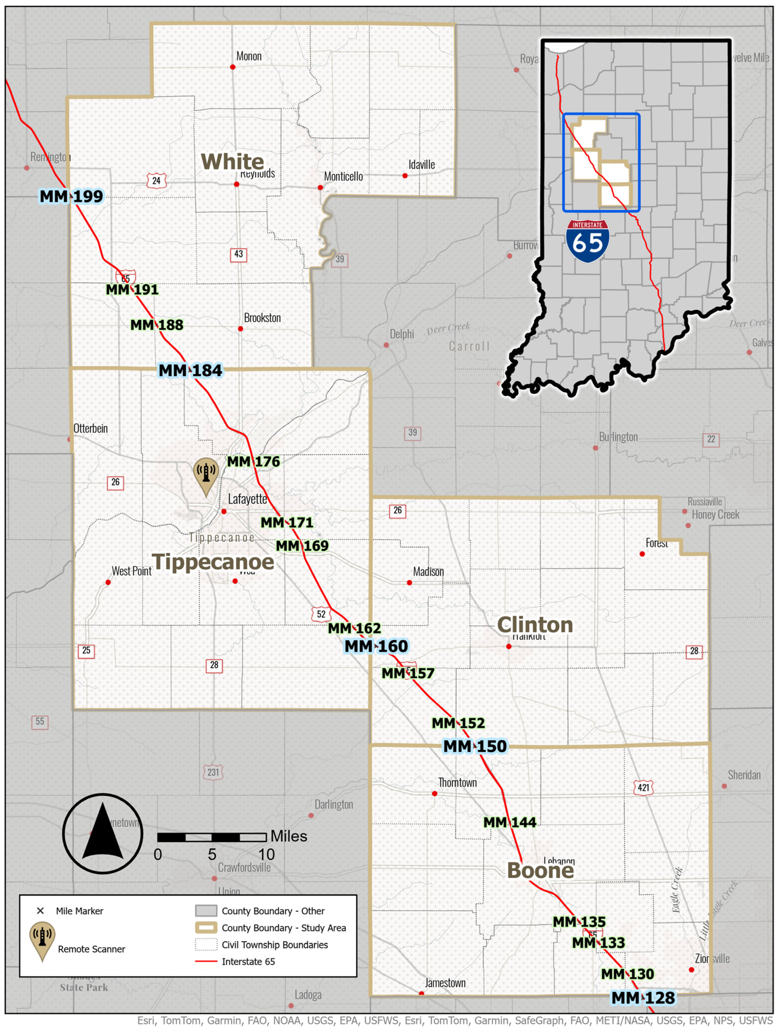 Smartcities 08 00157 g001