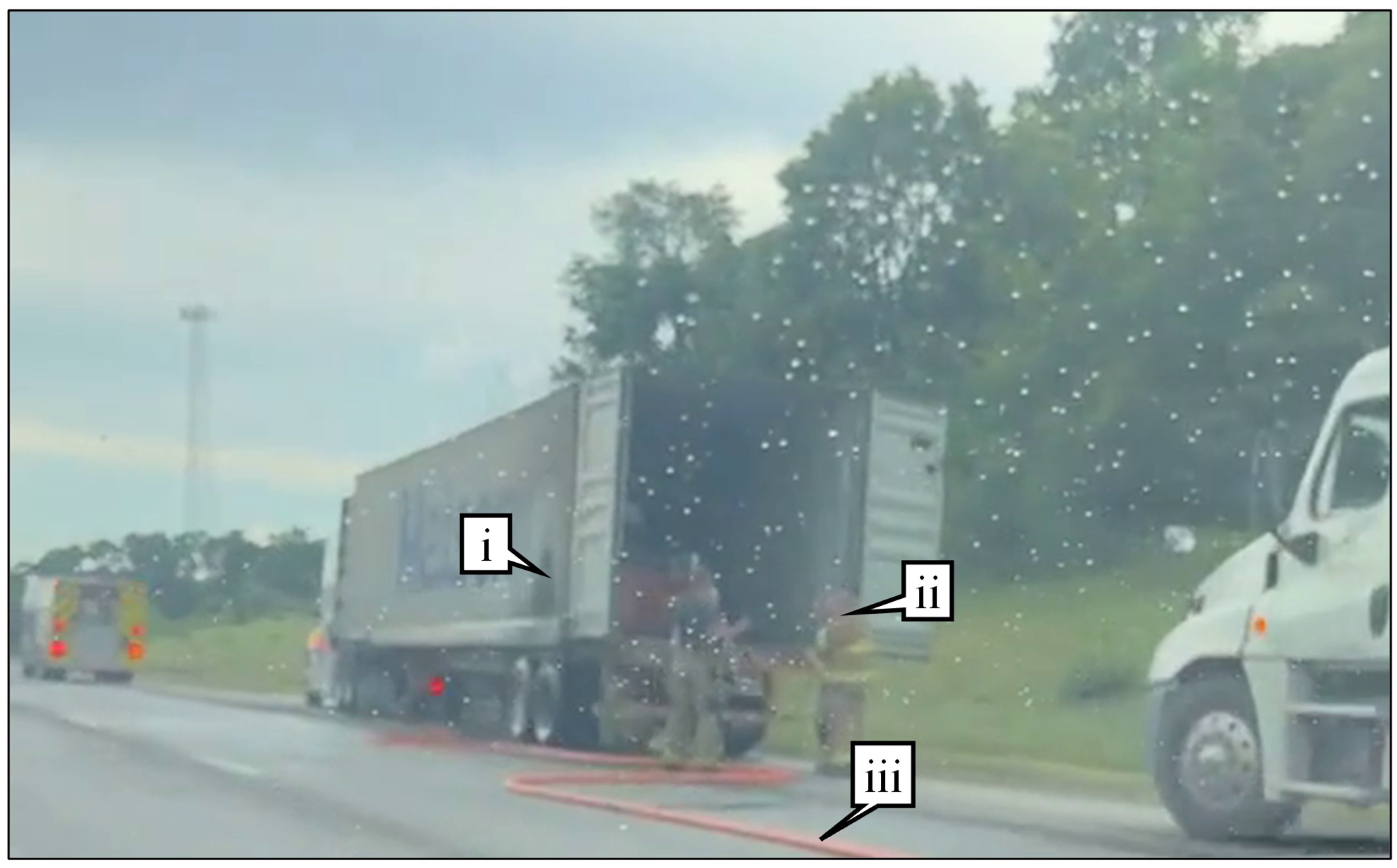 Smartcities 08 00157 g002