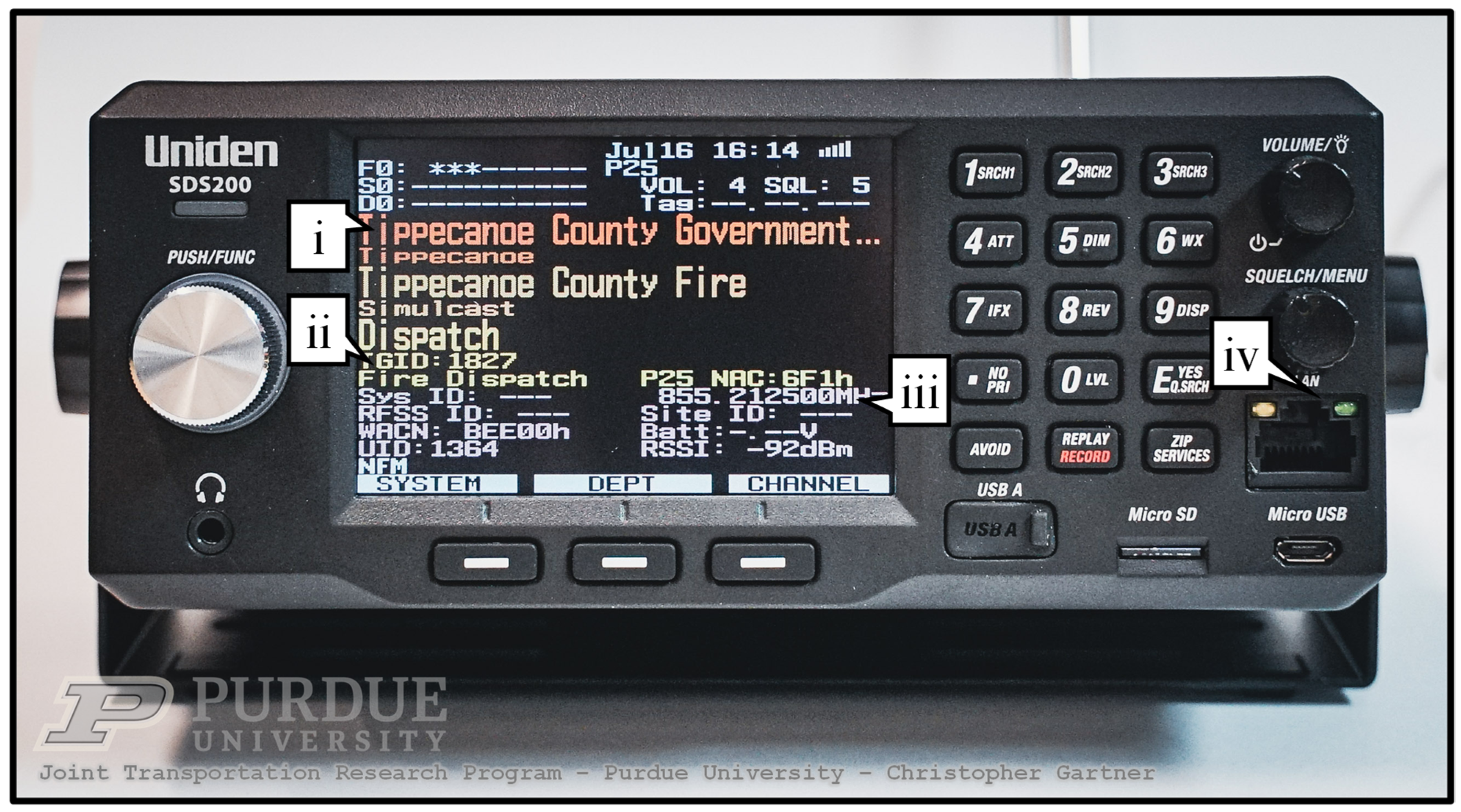 Smartcities 08 00157 g004