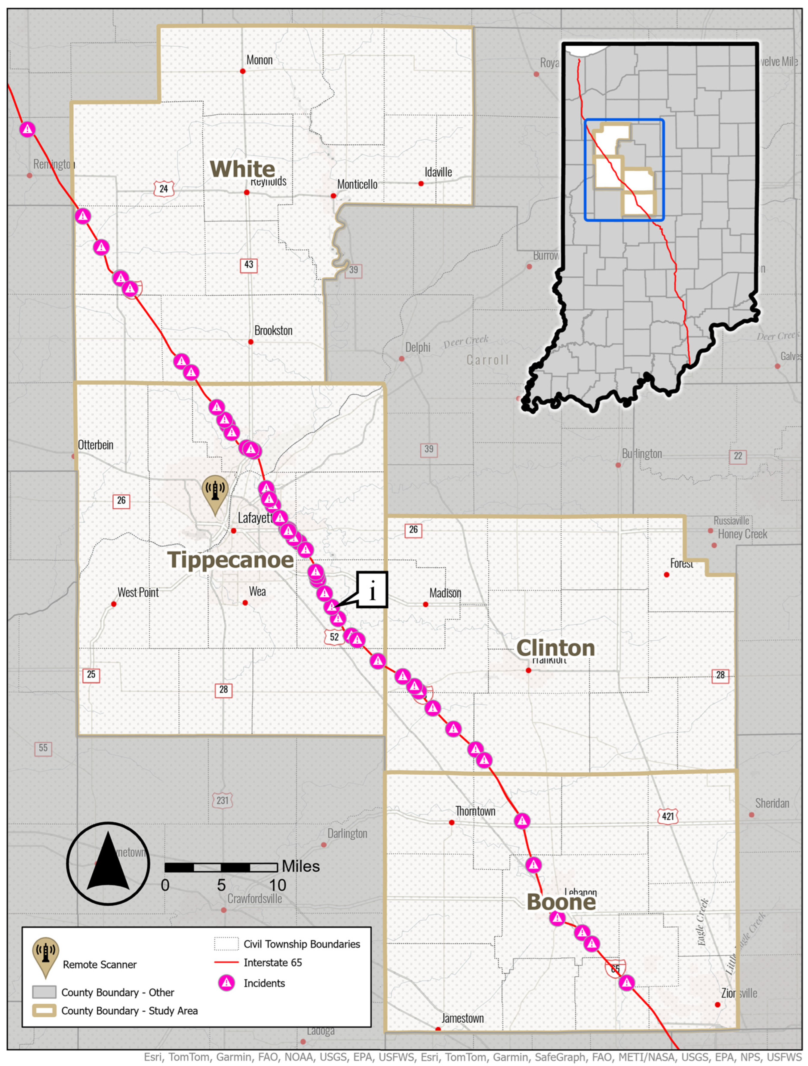 Smartcities 08 00157 g007