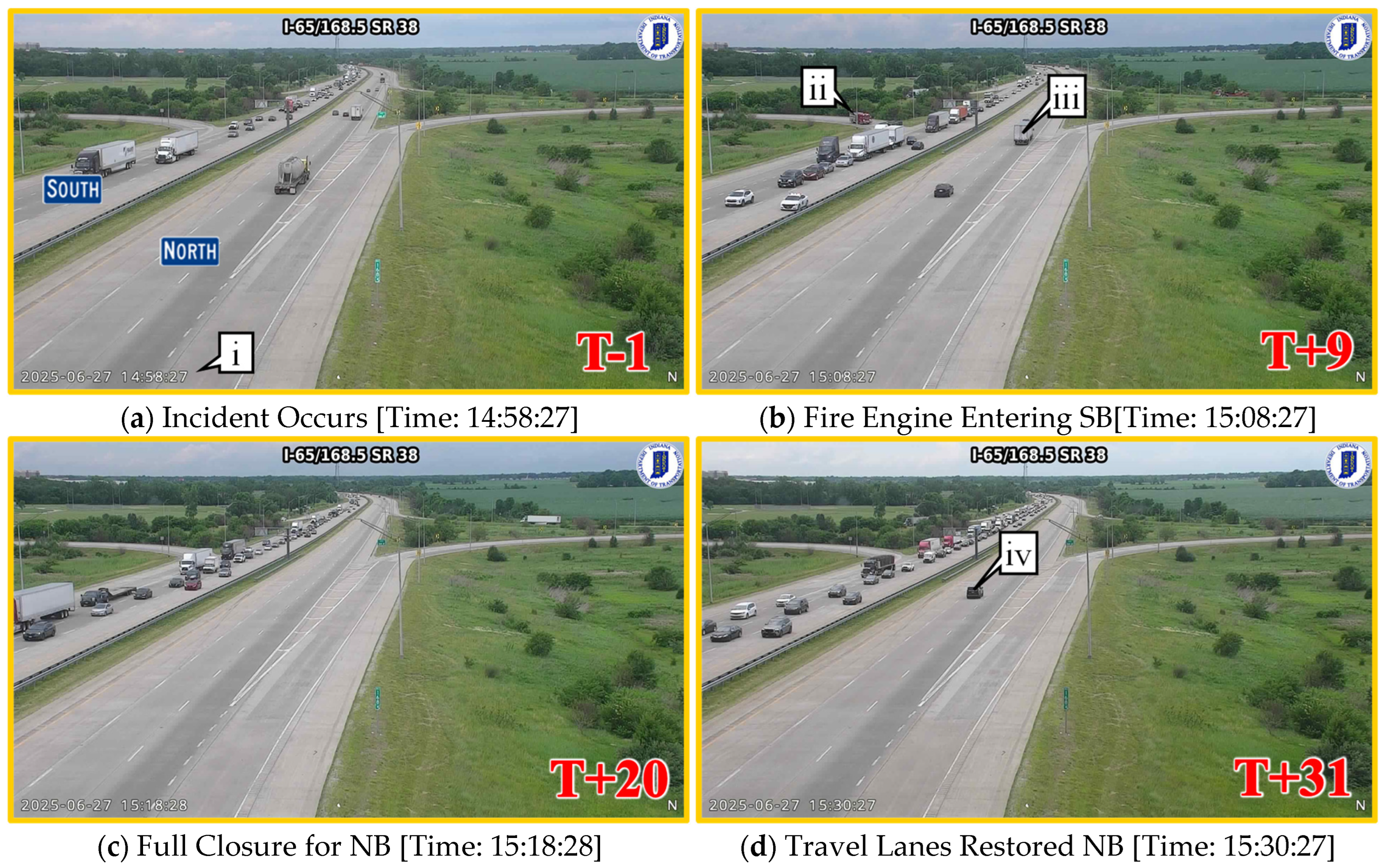 Smartcities 08 00157 g010a