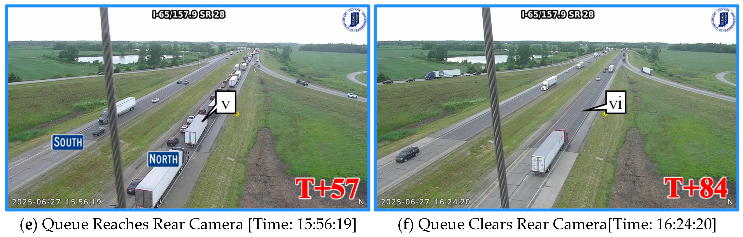 Smartcities 08 00157 g010b