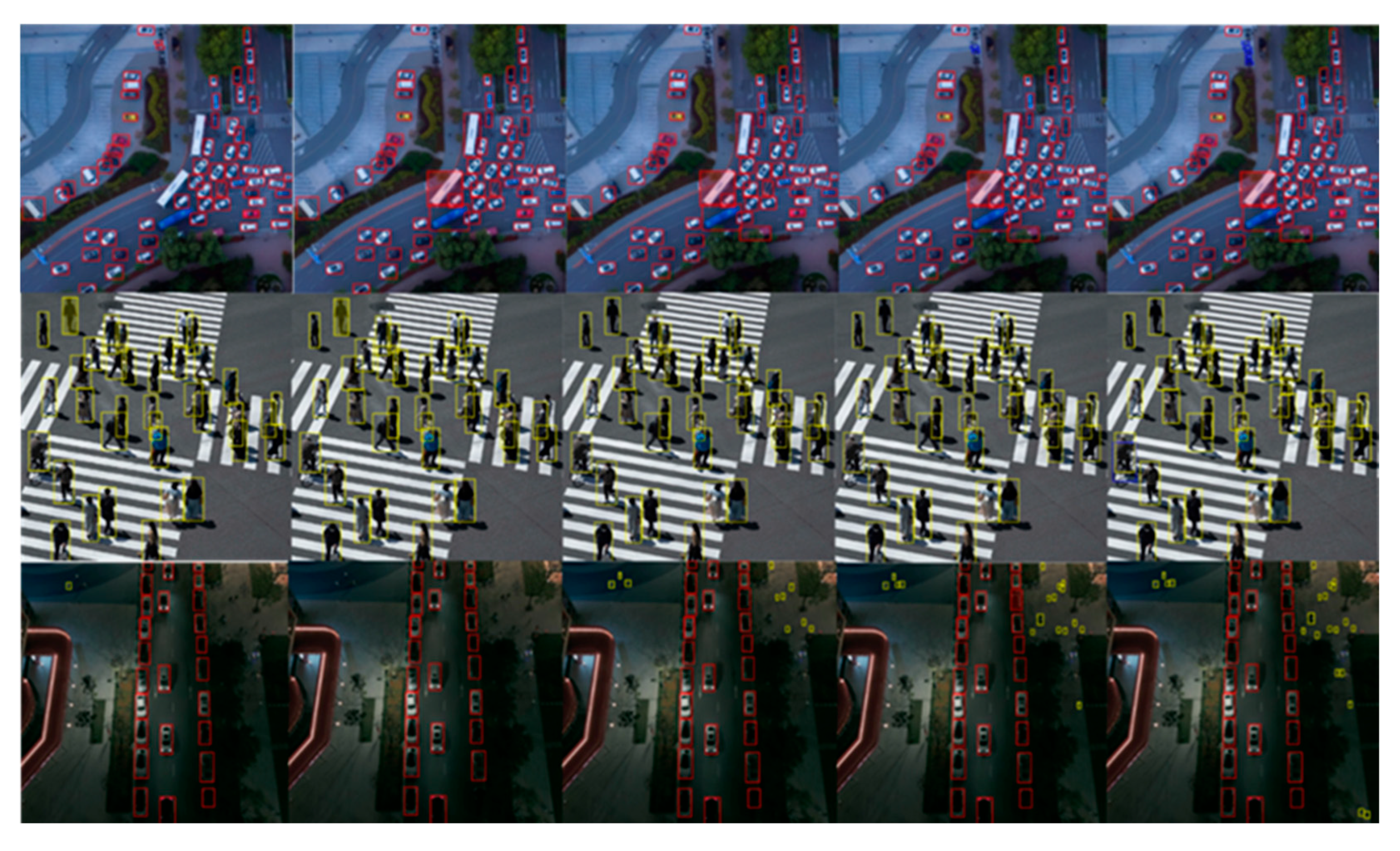 Smartcities 08 00158 g012 Smartcities 08 00158 g012