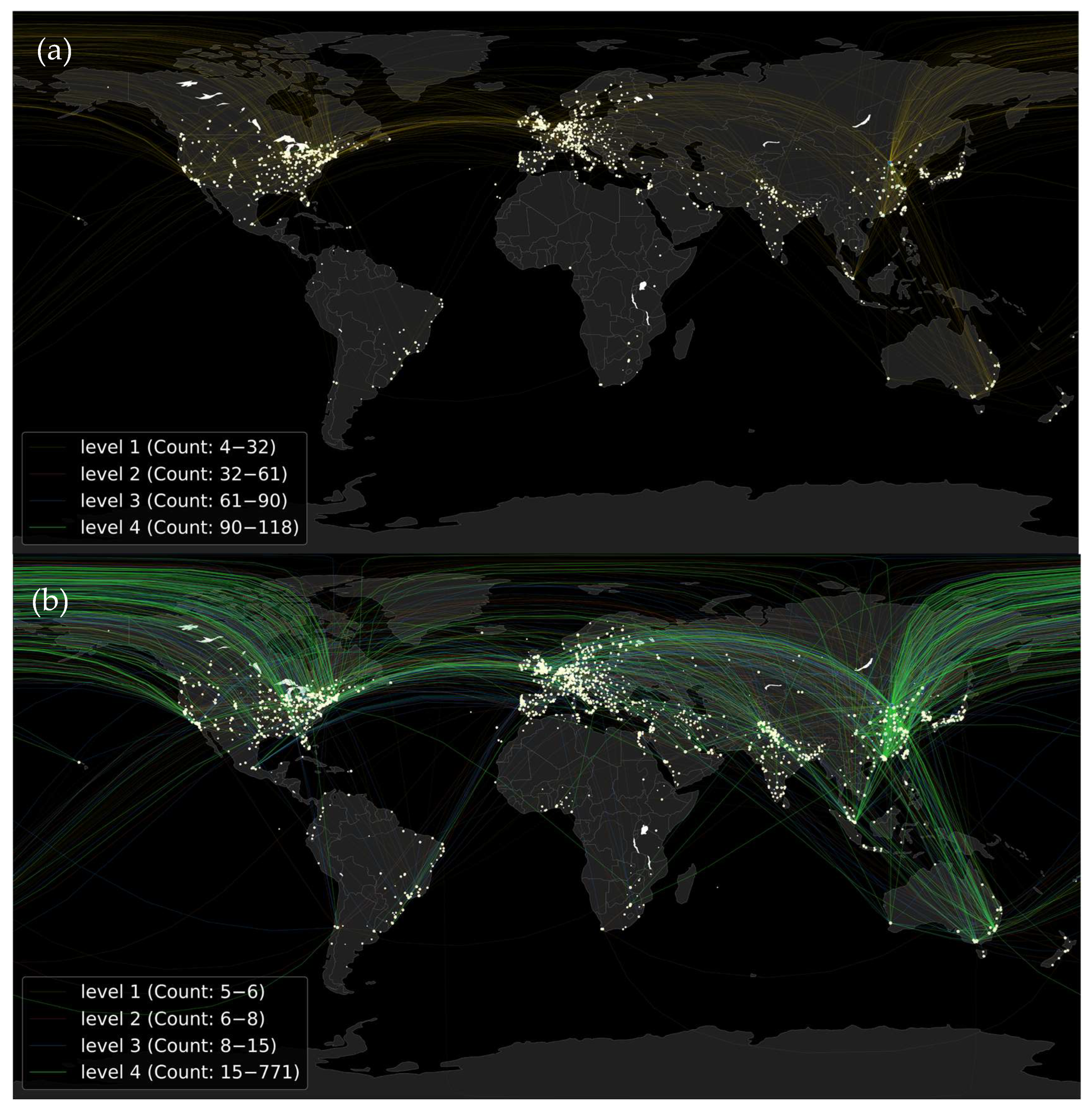 Smartcities 08 00159 g002