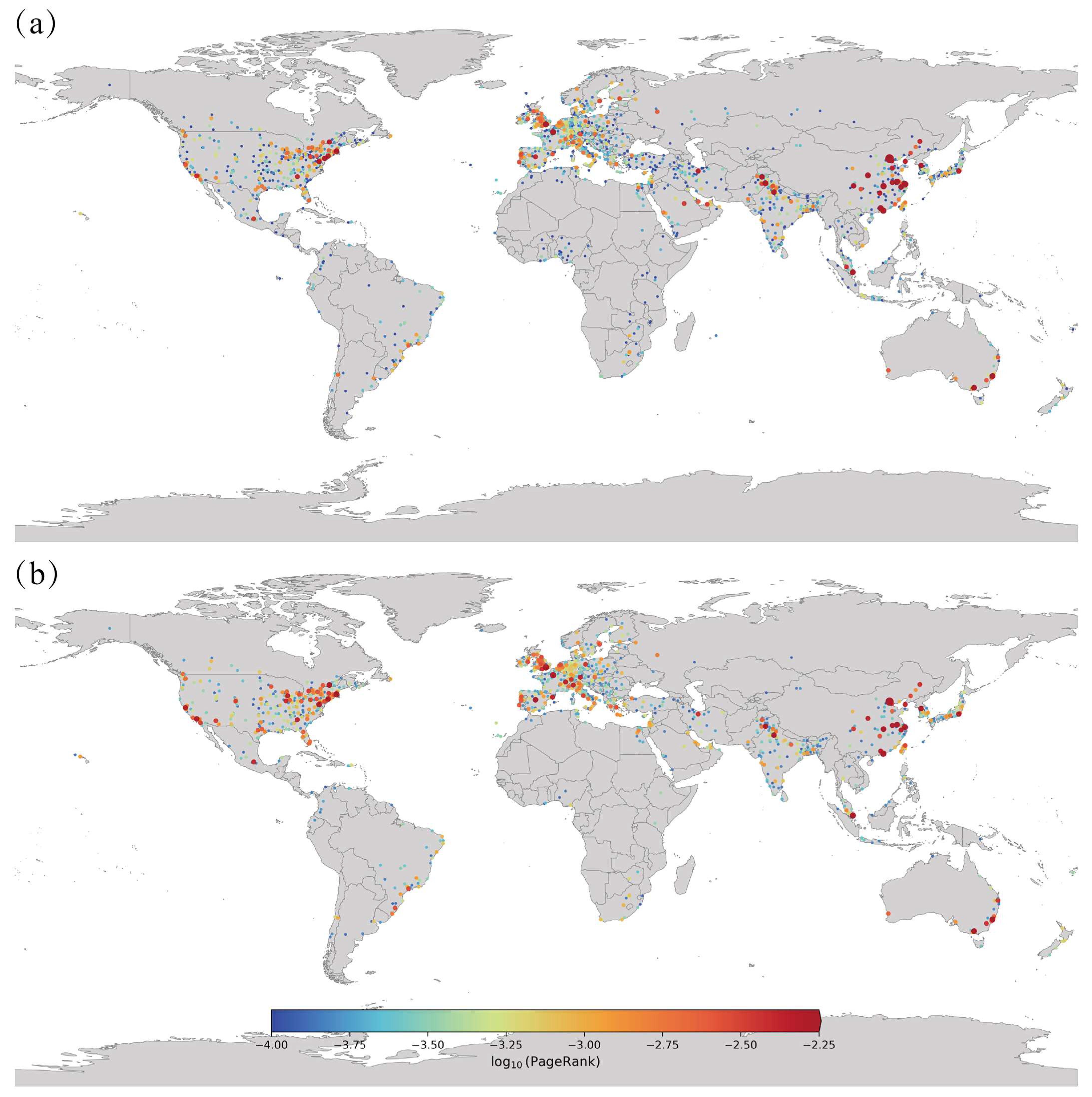 Smartcities 08 00159 g003