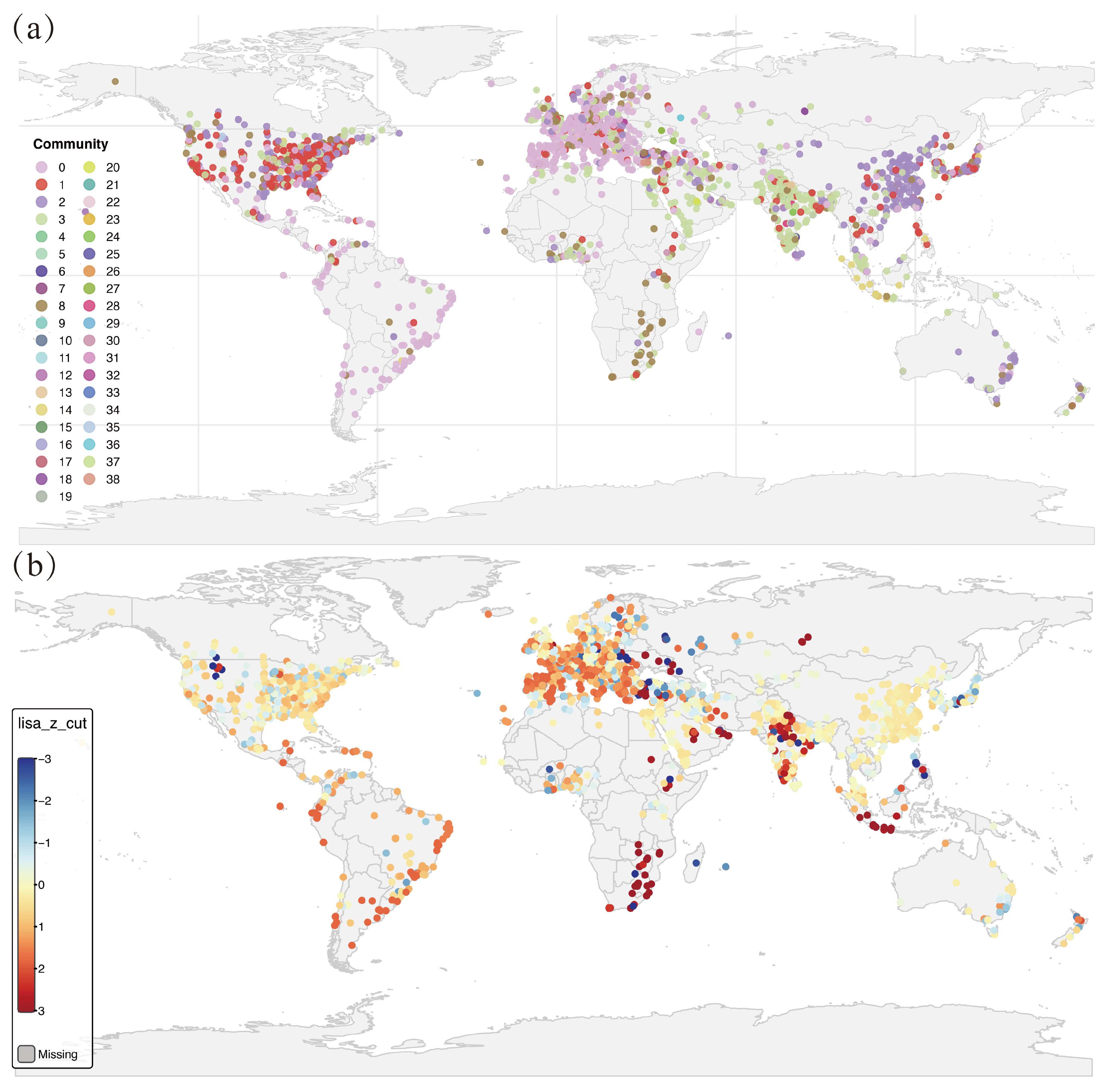 Smartcities 08 00159 g004