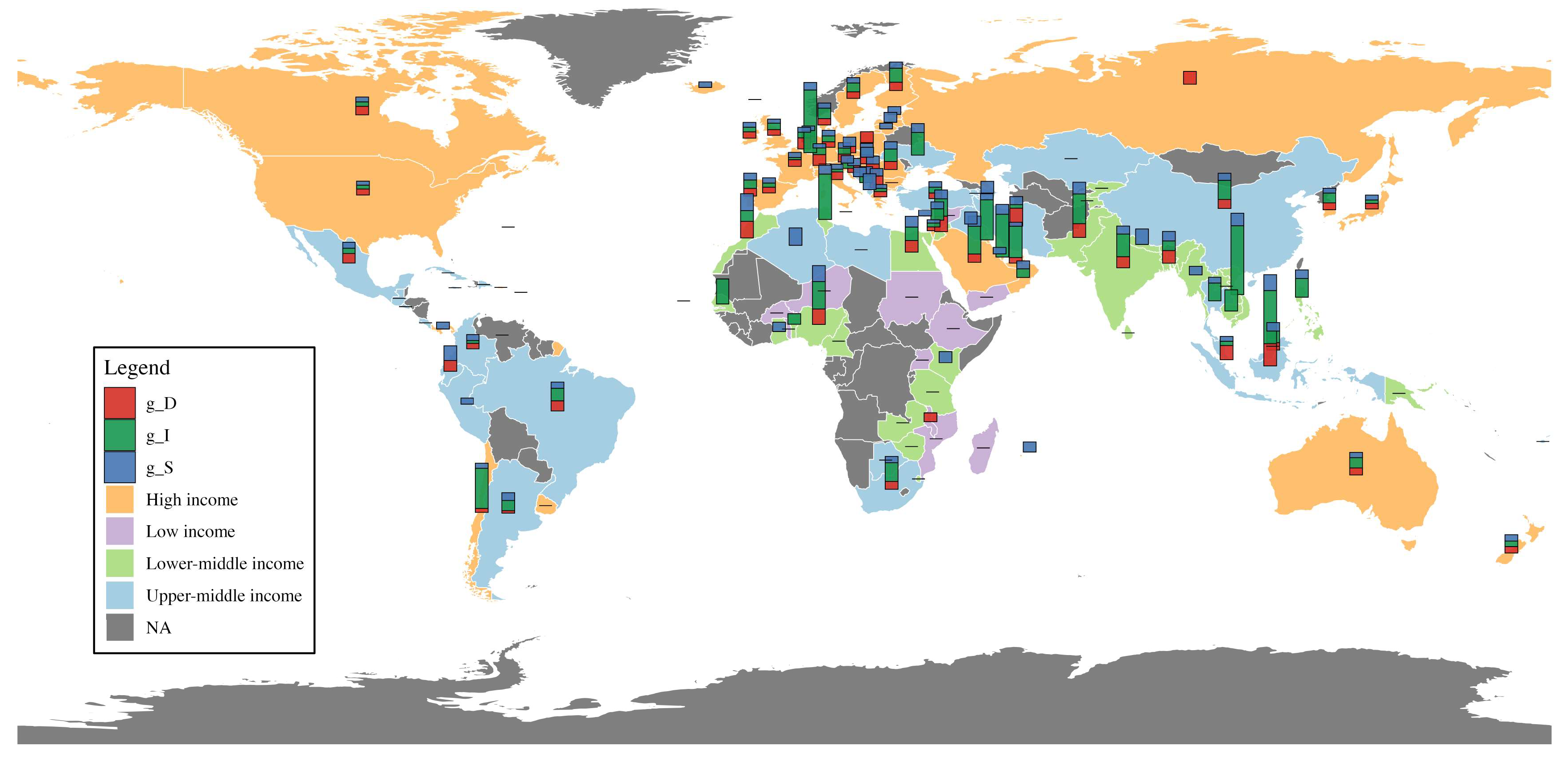 Smartcities 08 00159 g005