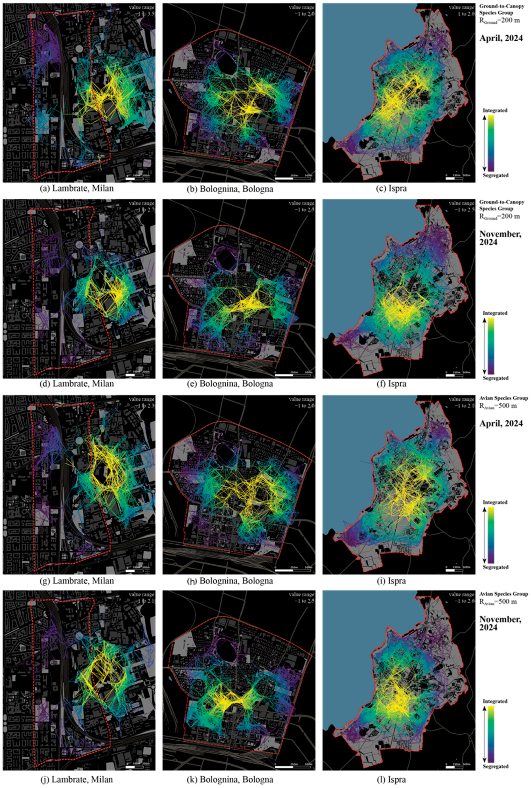 Smartcities 08 00163 g003 Smartcities 08 00163 g003