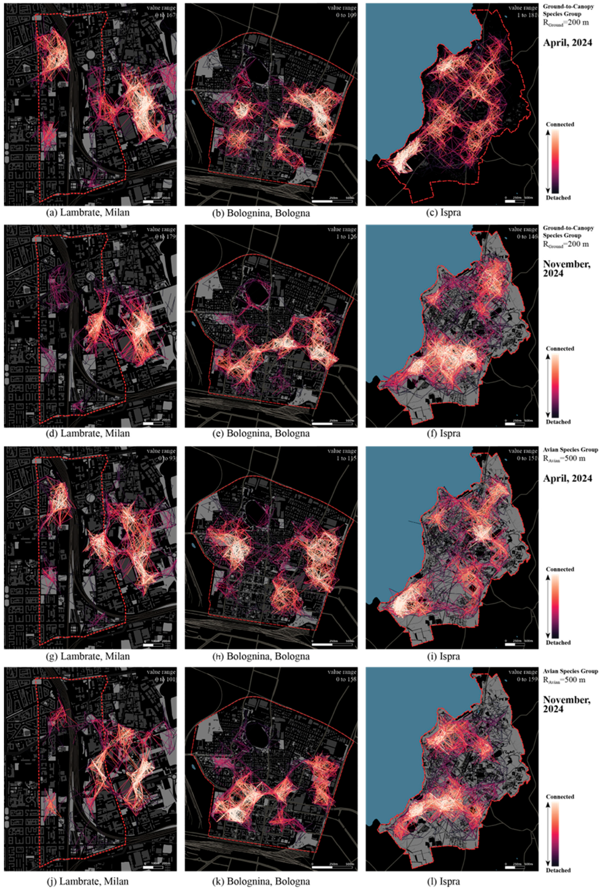 Smartcities 08 00163 g004 Smartcities 08 00163 g004