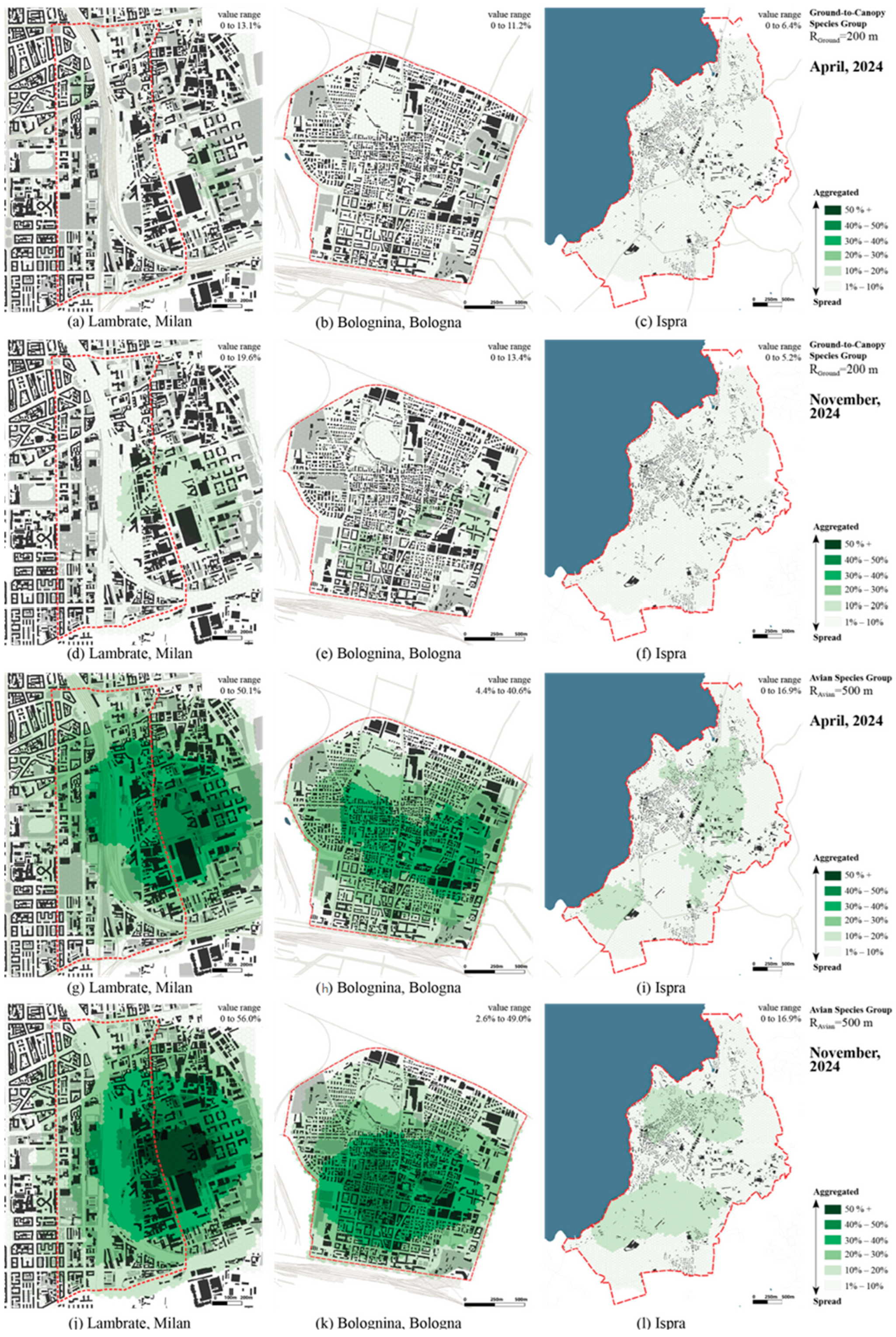 Smartcities 08 00163 g005 Smartcities 08 00163 g005