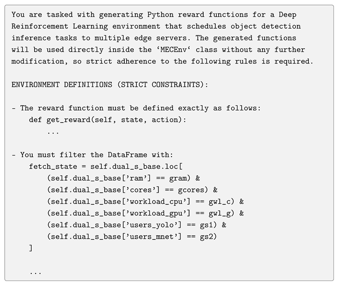 Smartcities 08 00169 i0a1