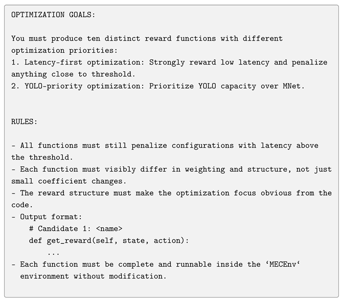 Smartcities 08 00169 i0a2