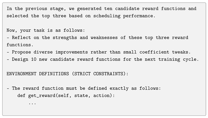 Smartcities 08 00169 i0a3