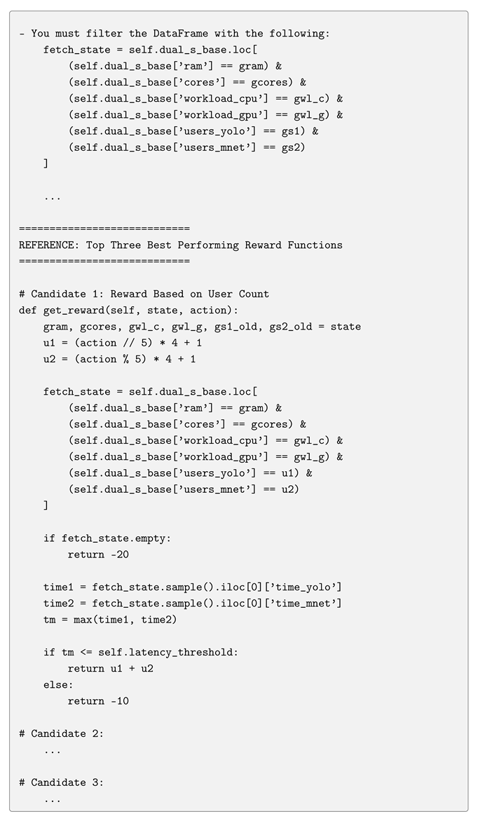 Smartcities 08 00169 i0a4