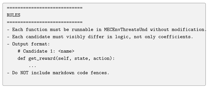 Smartcities 08 00169 i0a5