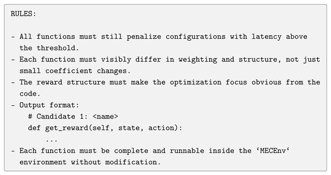 Smartcities 08 00169 i0a6