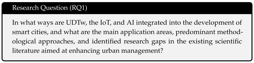 Smartcities 08 00175 i001