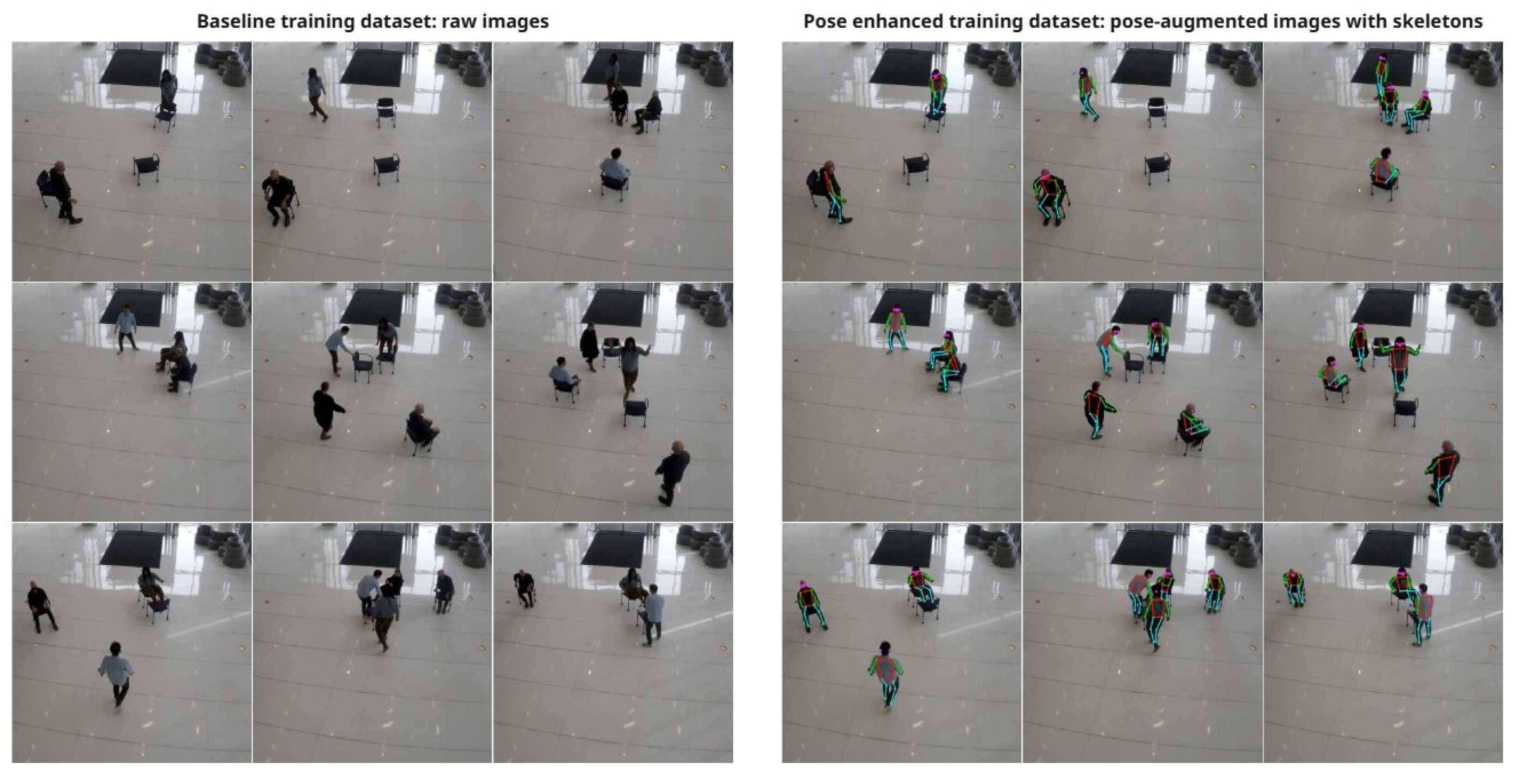 Smartcities 08 00183 g006