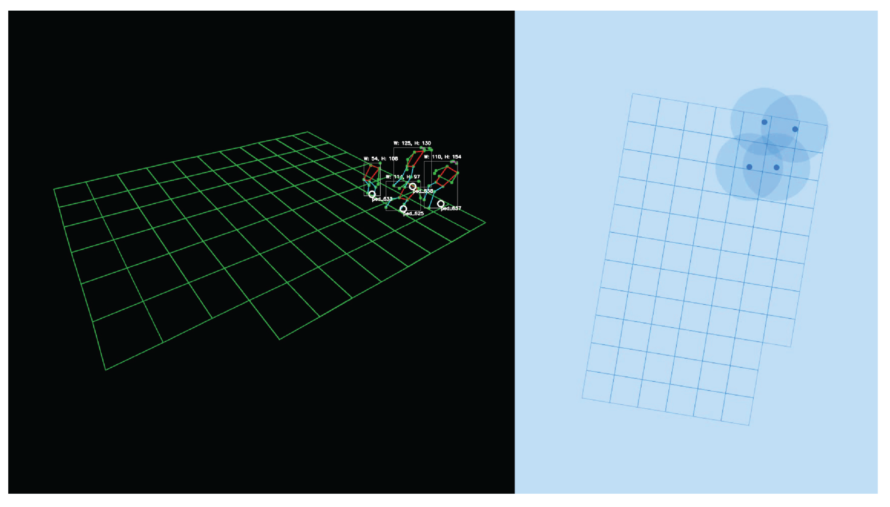 Smartcities 08 00183 g014