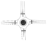 Smartcities 08 00184 i001 Smartcities 08 00184 i001