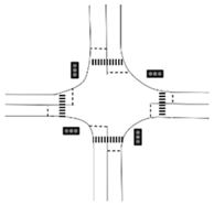 Smartcities 08 00184 i002 Smartcities 08 00184 i002