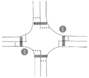 Smartcities 08 00184 i003 Smartcities 08 00184 i003