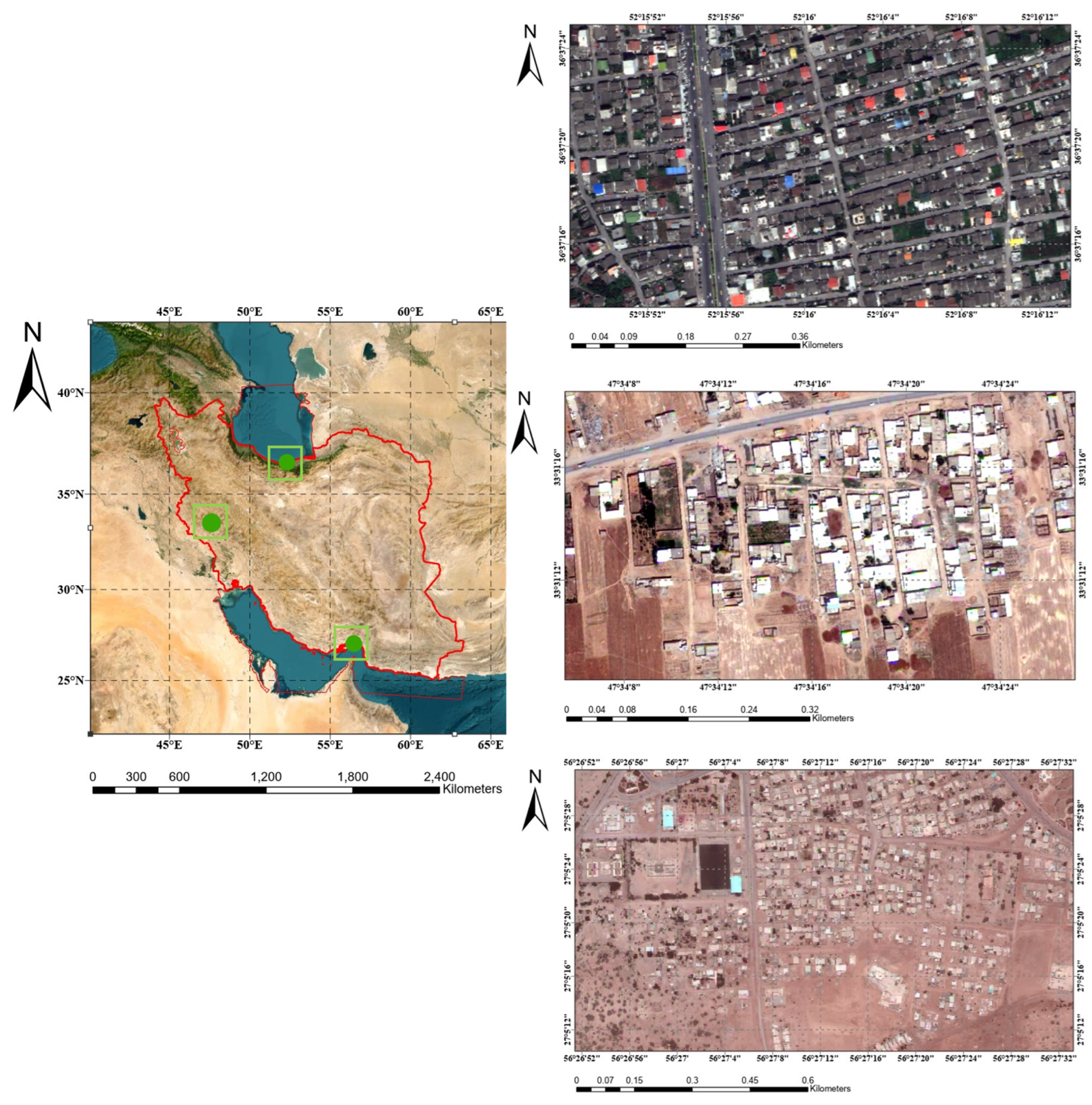 Smartcities 08 00187 g004