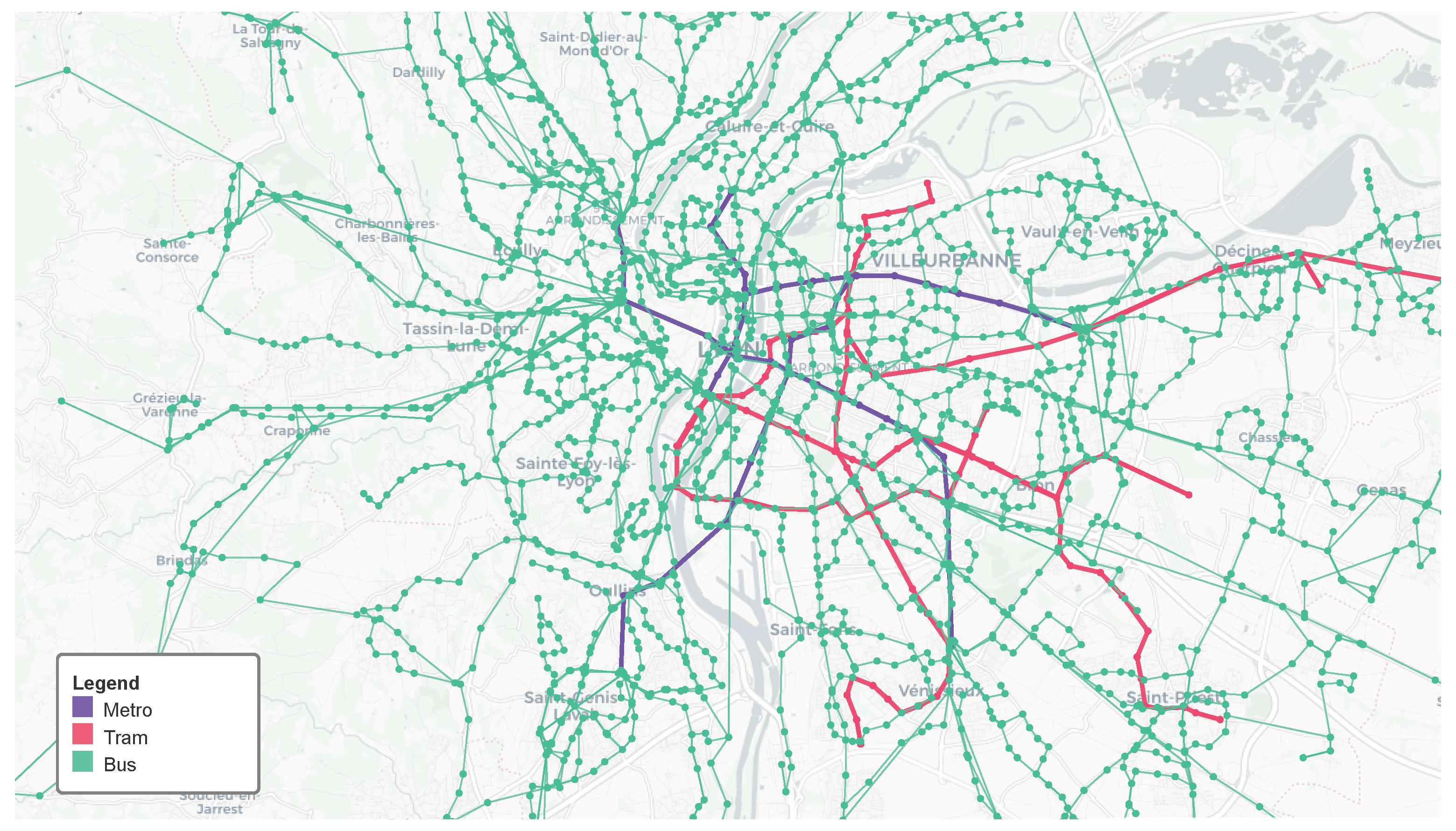Smartcities 08 00190 g004