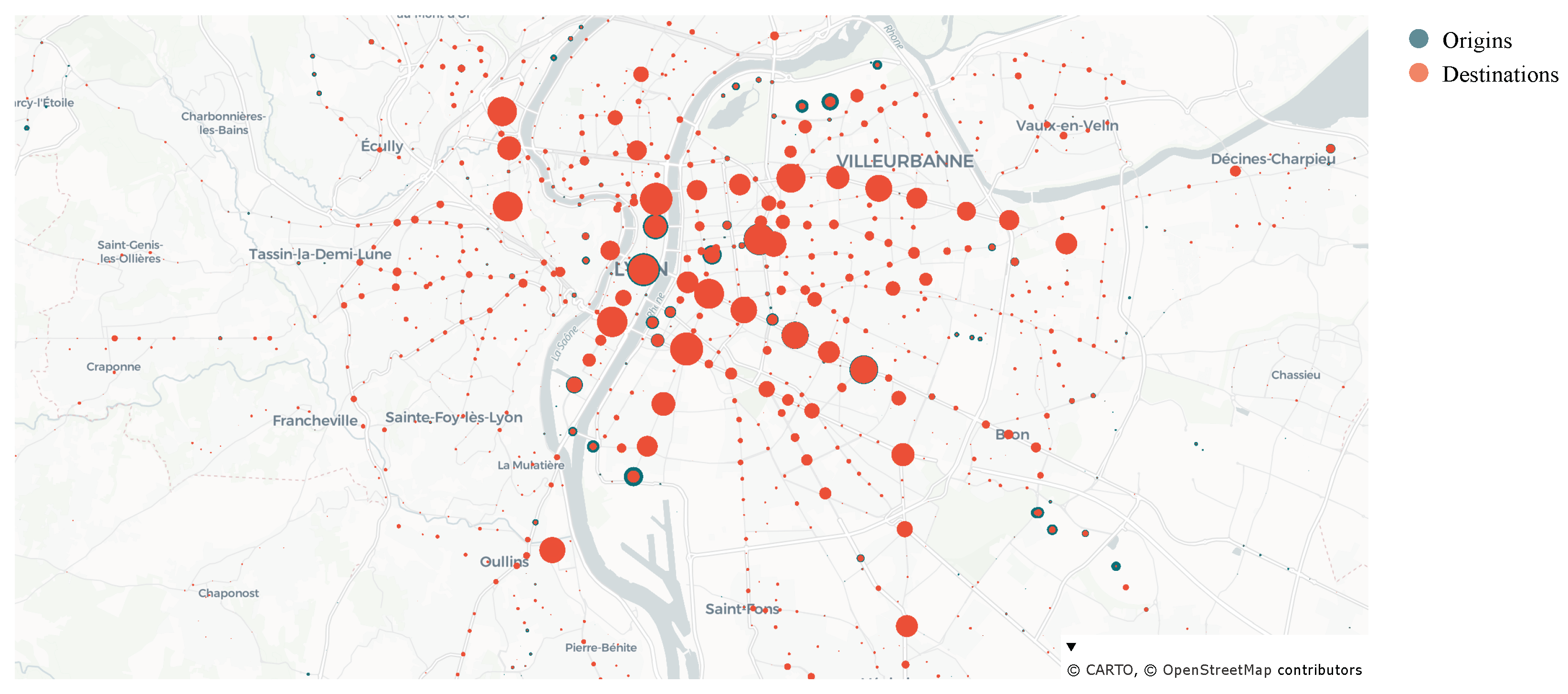 Smartcities 08 00190 g007