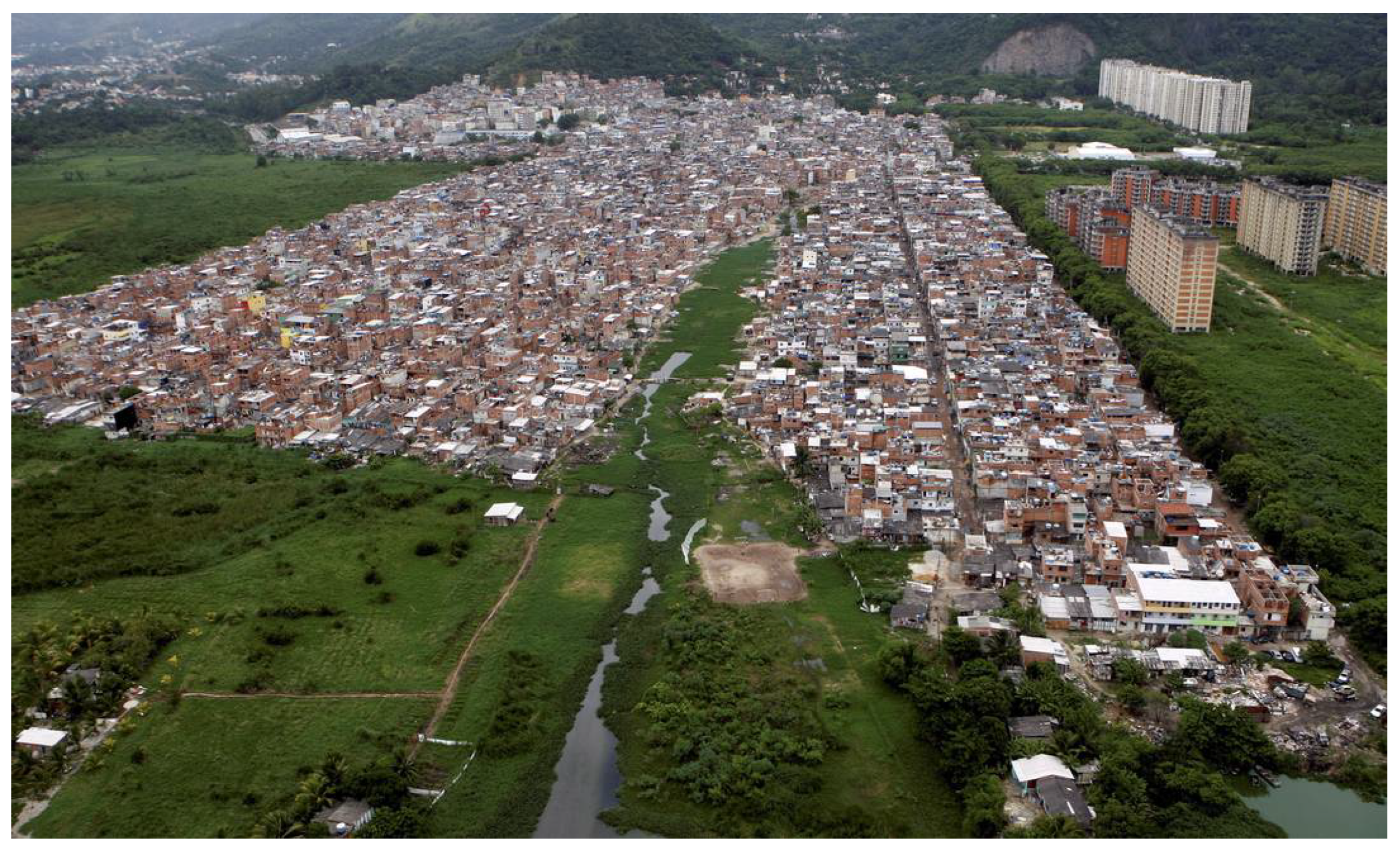 Smartcities 08 00191 g001