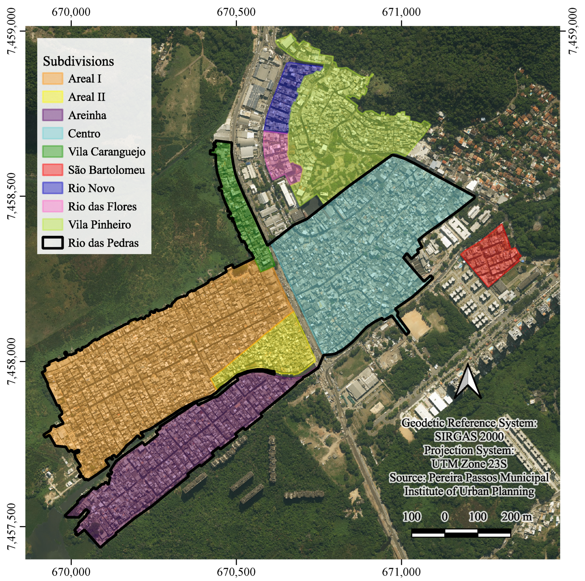Smartcities 08 00191 g002