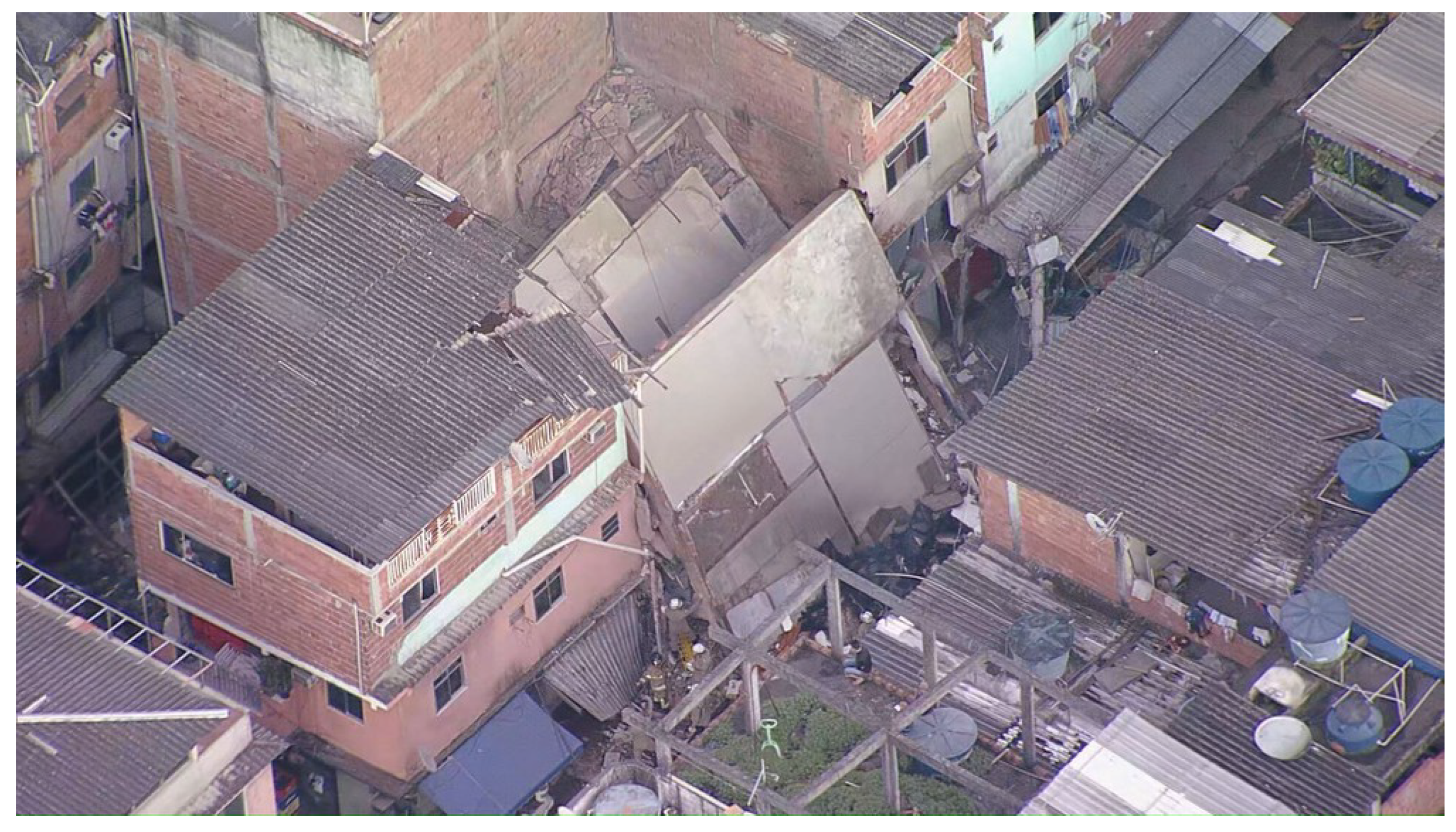 Smartcities 08 00191 g004