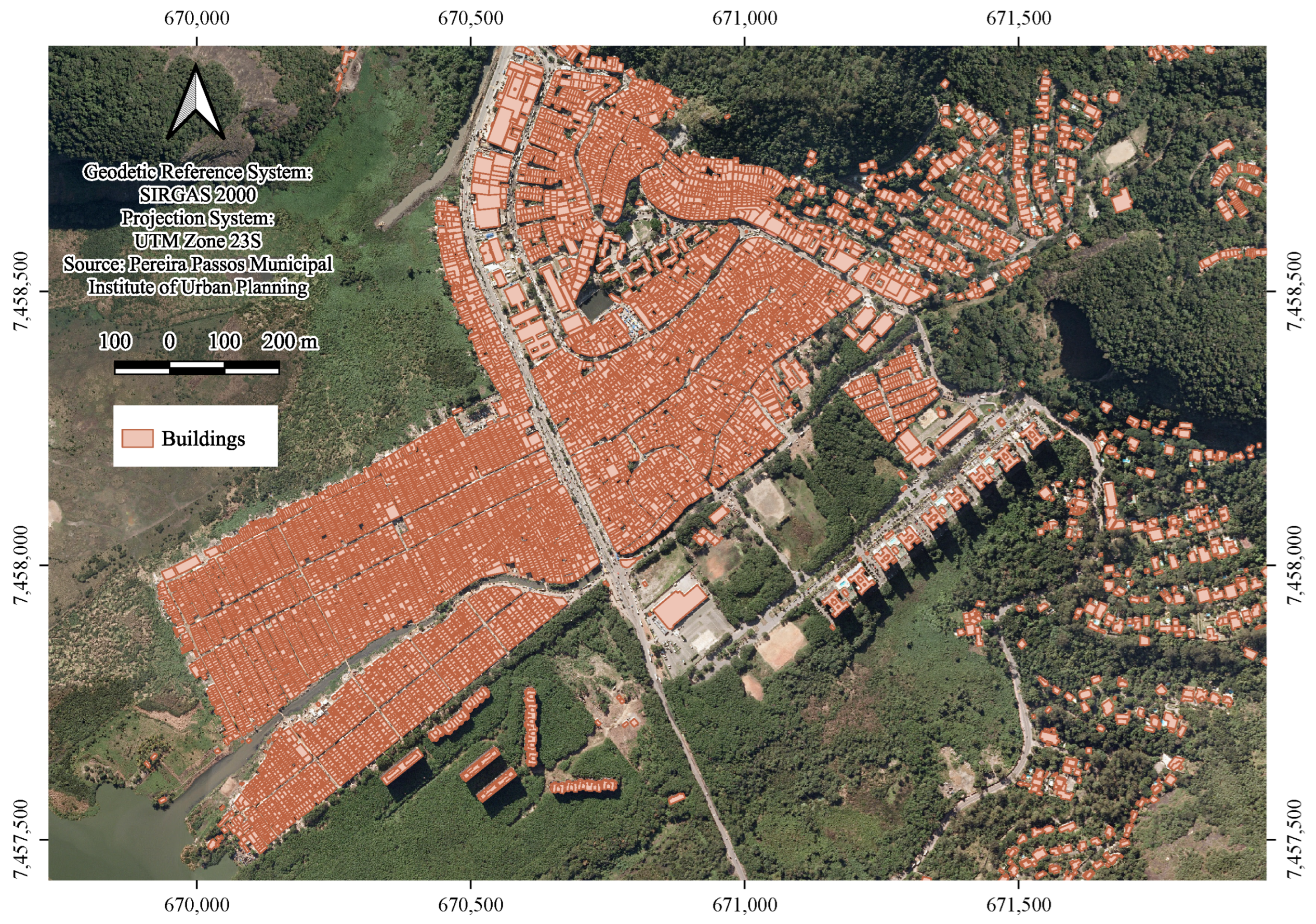 Smartcities 08 00191 g005