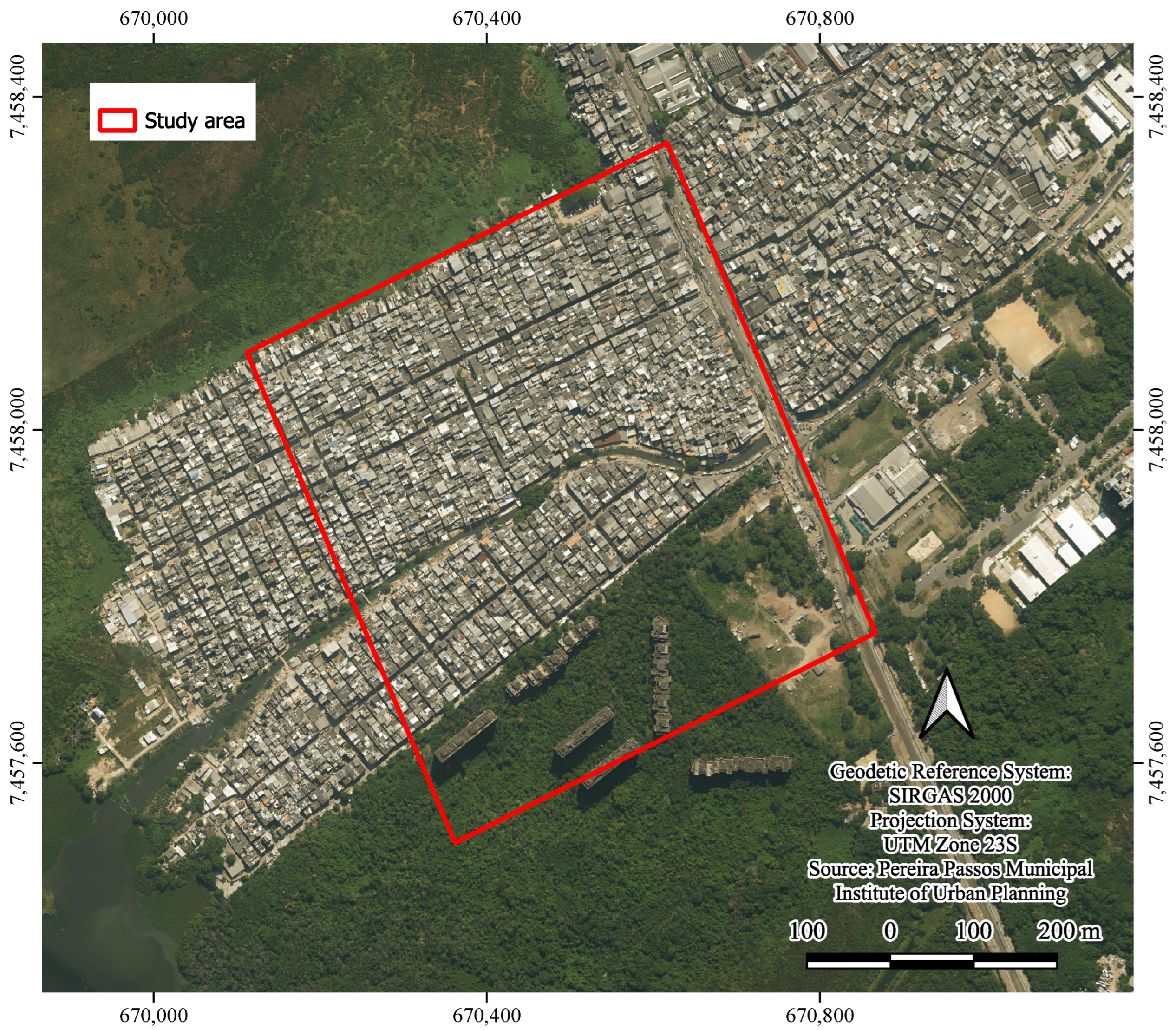 Smartcities 08 00191 g008