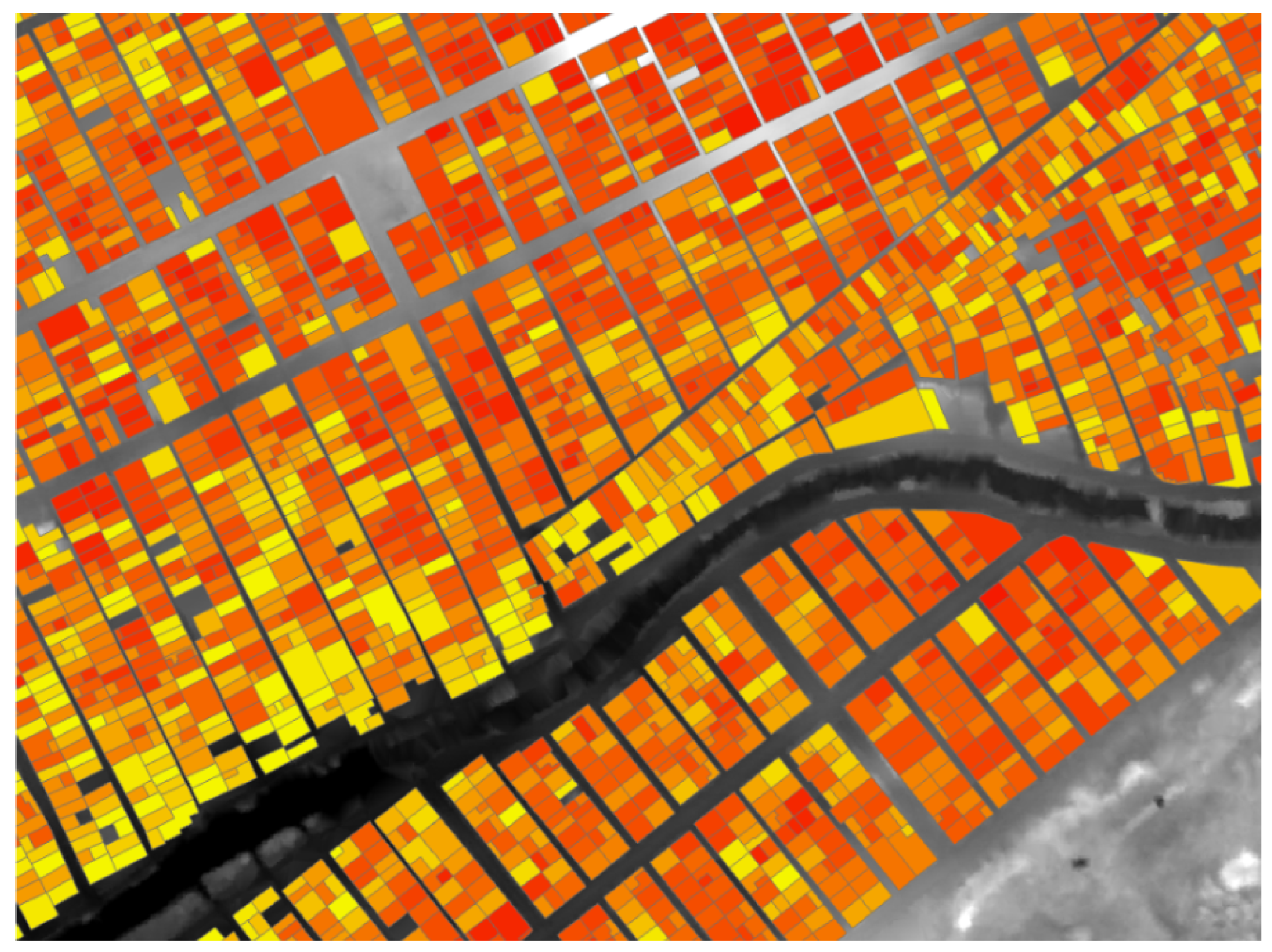 Smartcities 08 00191 g009