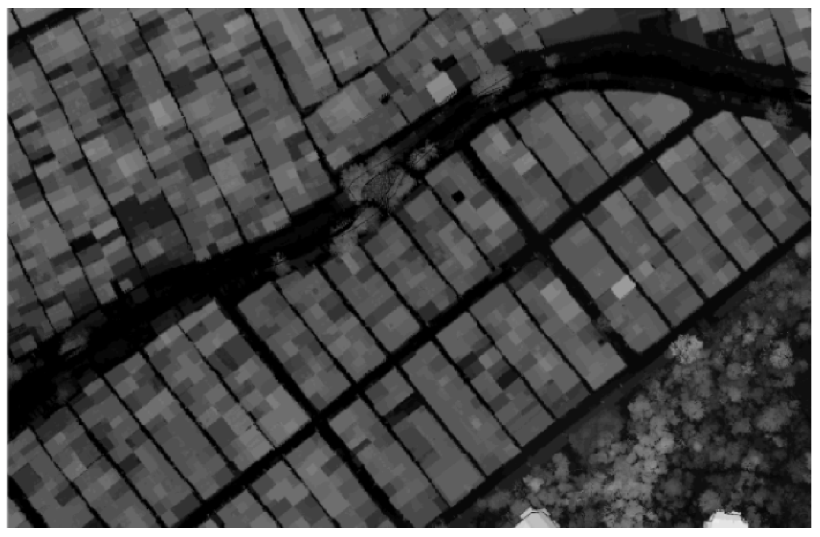 Smartcities 08 00191 g010