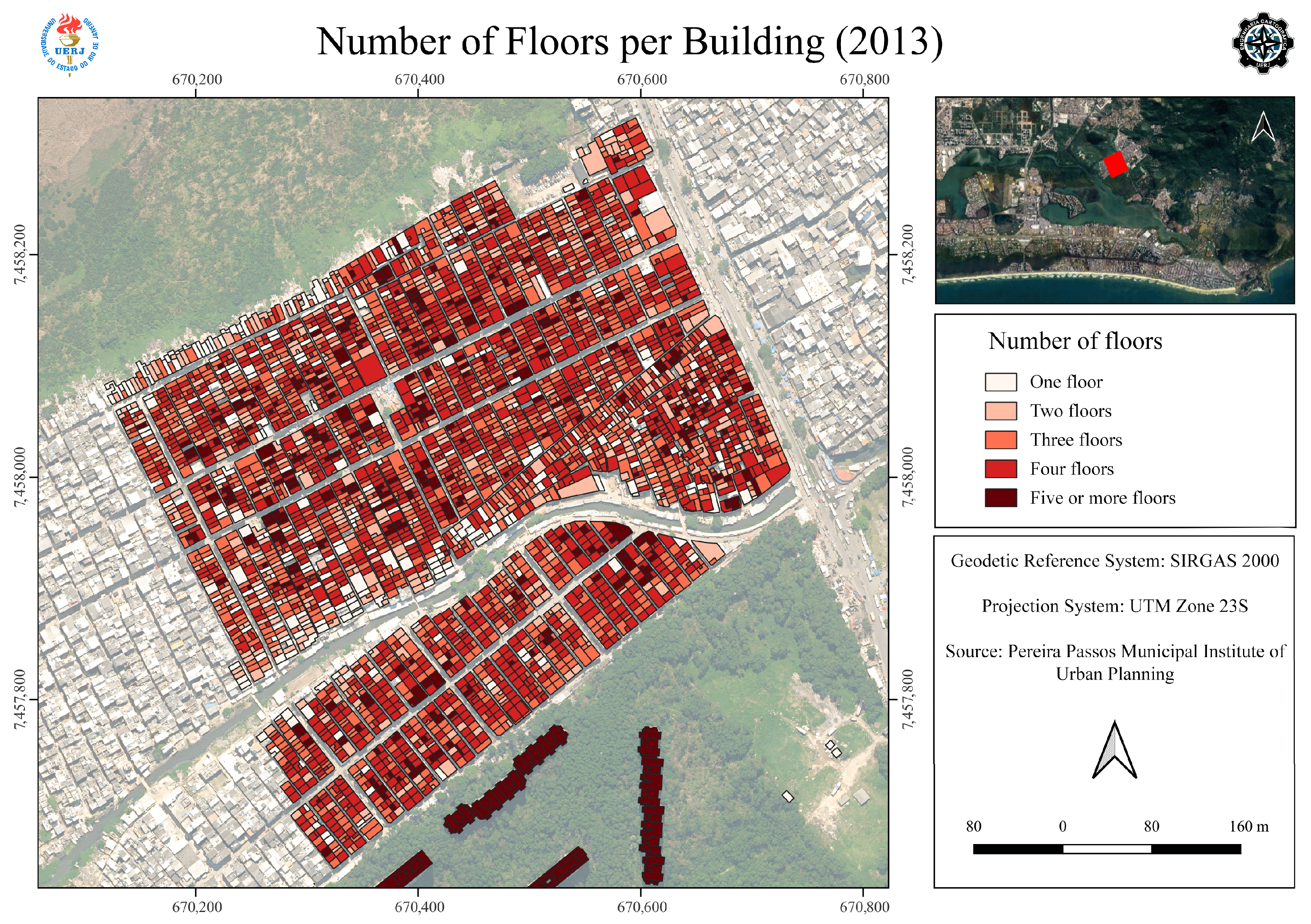 Smartcities 08 00191 g012