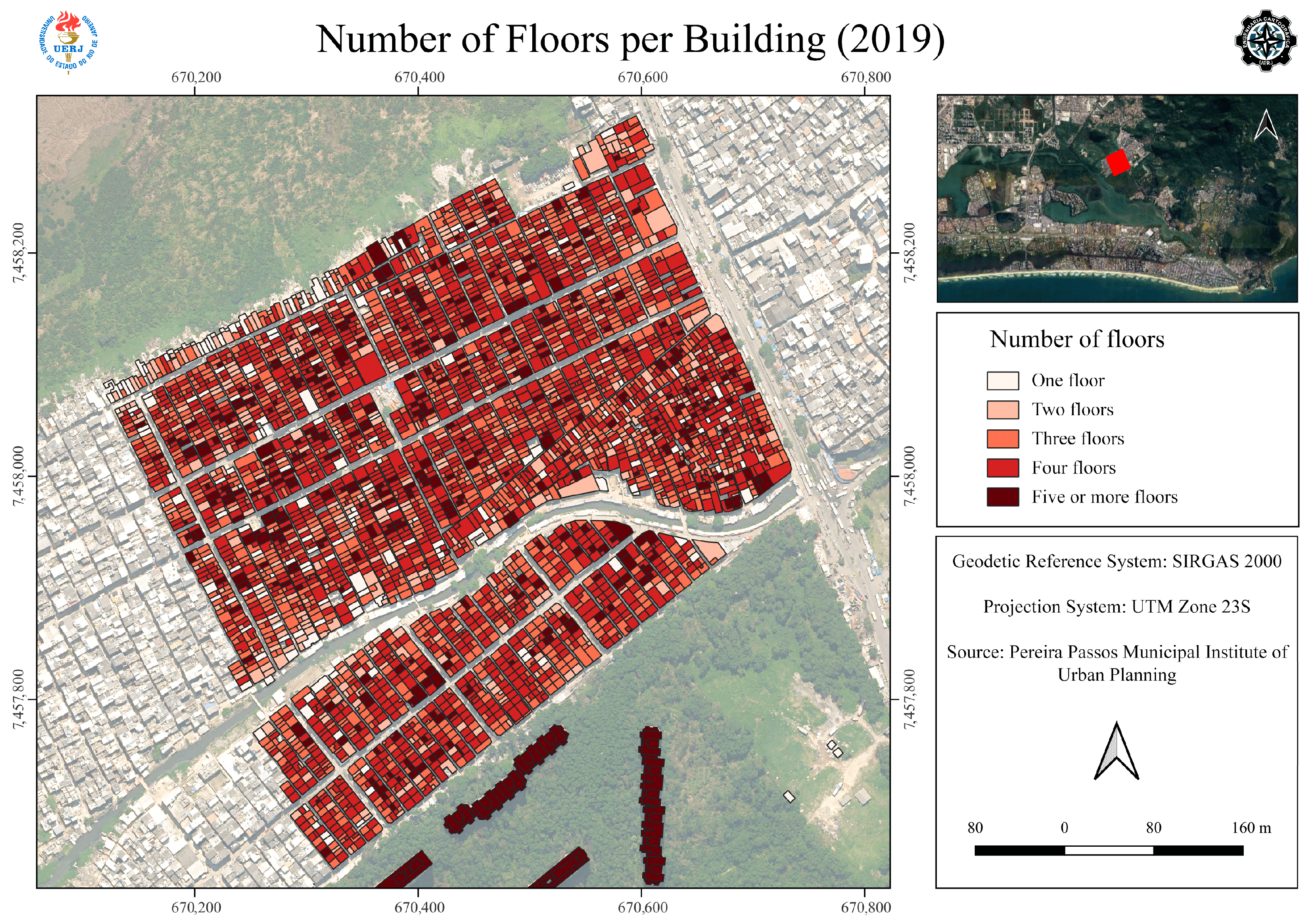 Smartcities 08 00191 g013