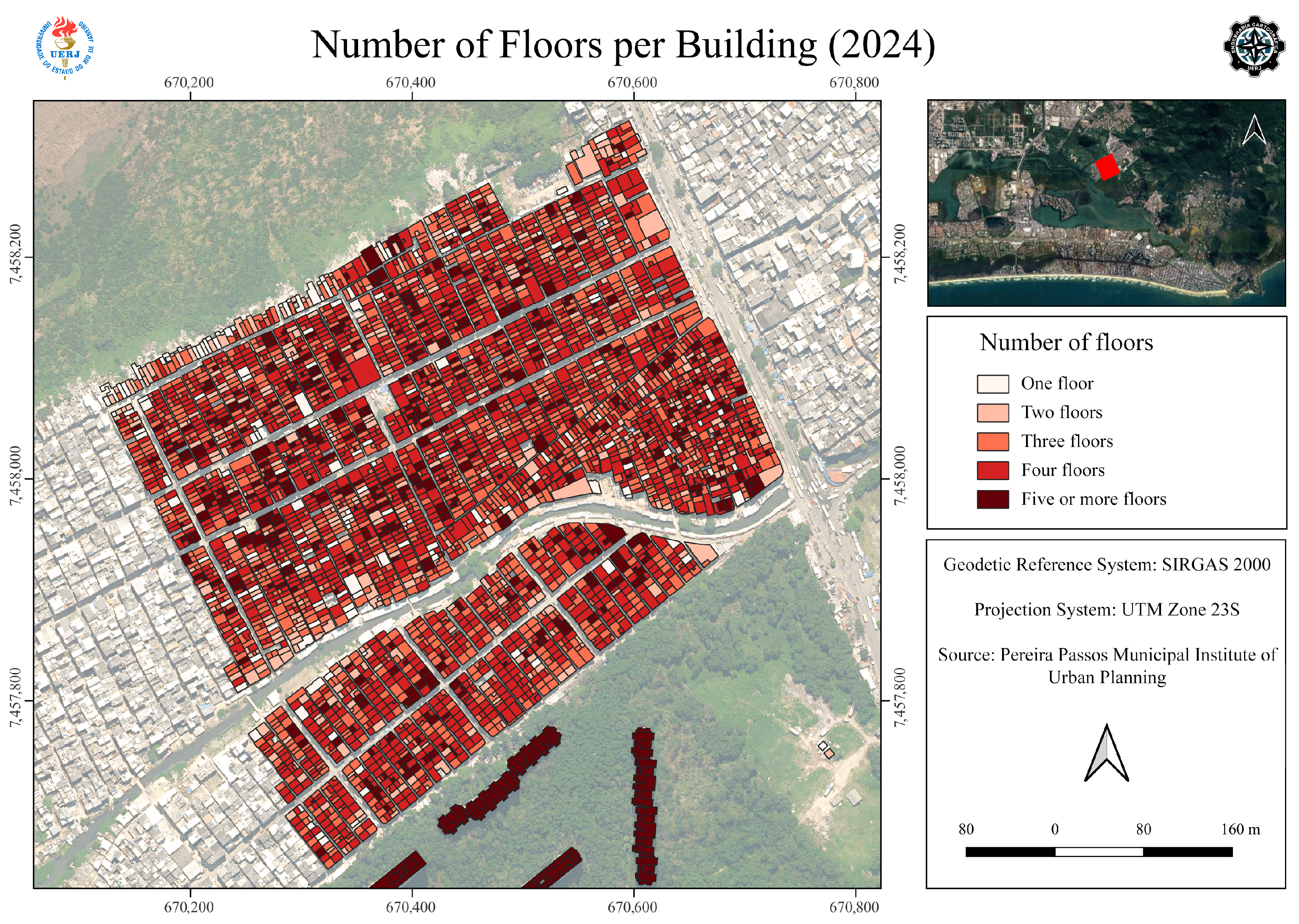 Smartcities 08 00191 g014