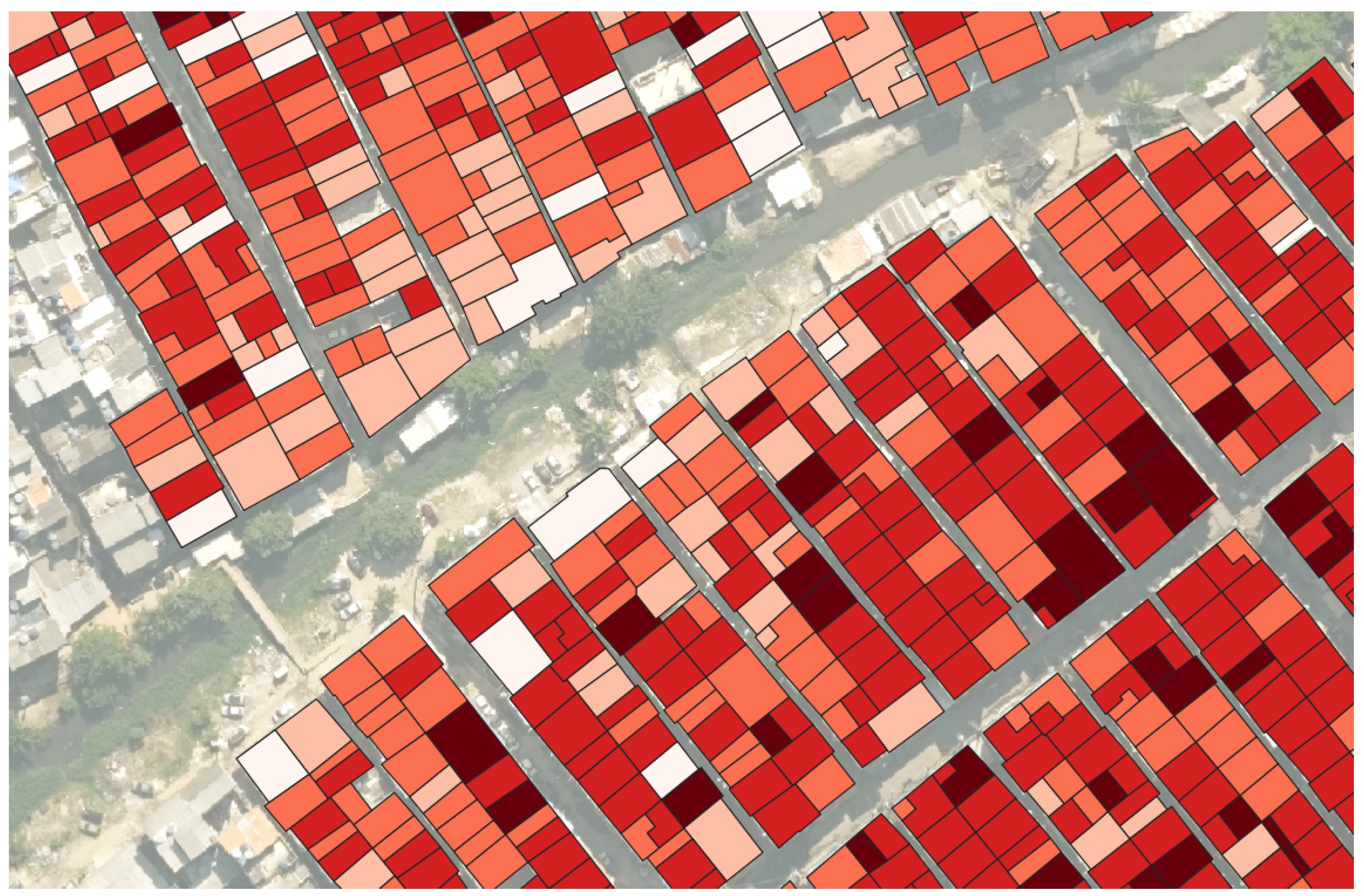 Smartcities 08 00191 g016