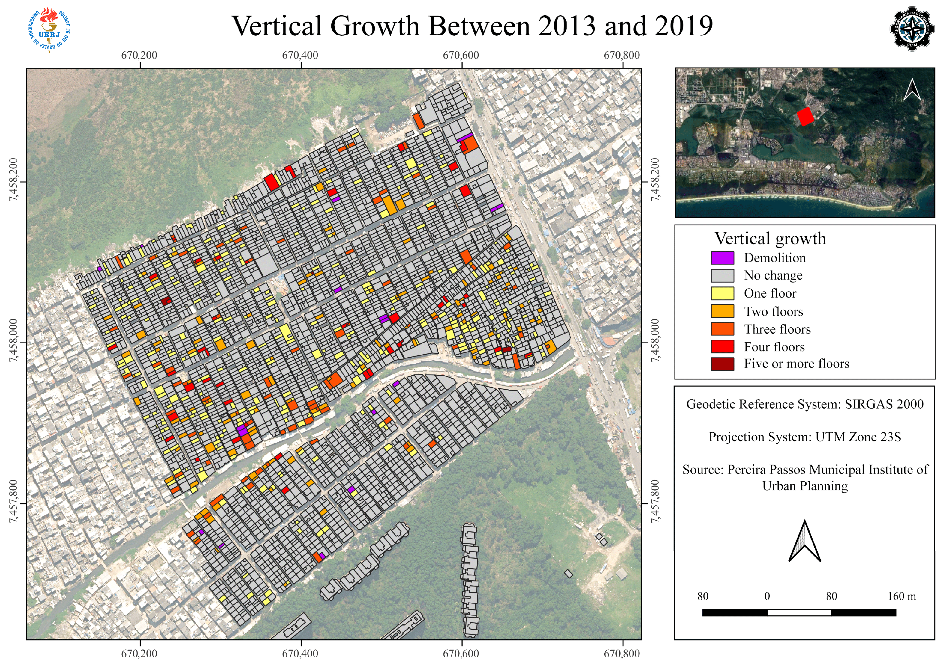 Smartcities 08 00191 g017