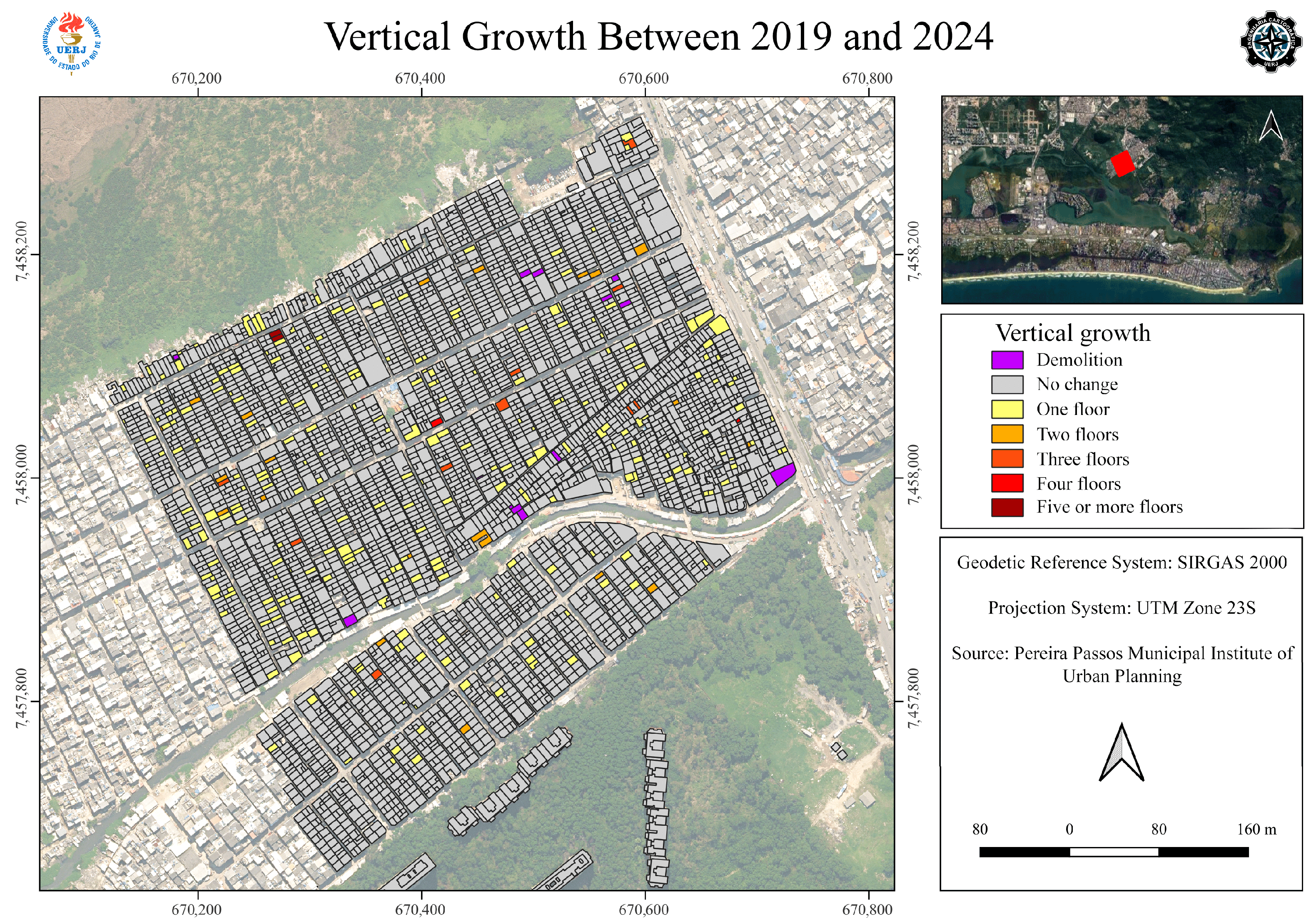Smartcities 08 00191 g018