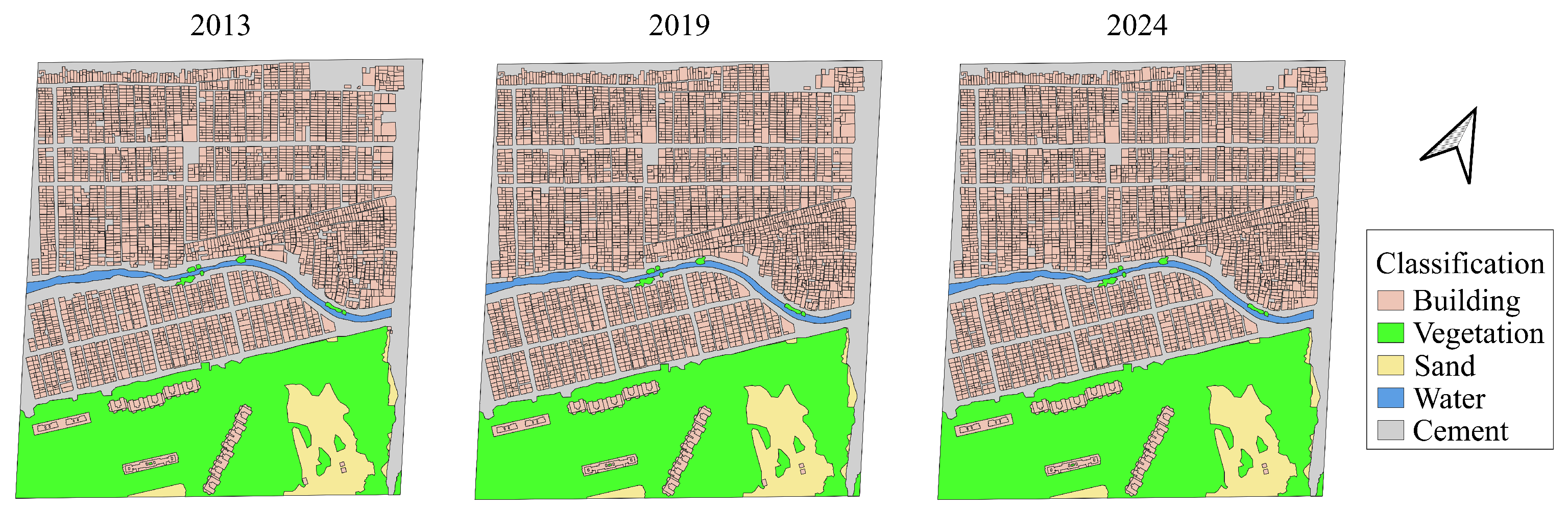 Smartcities 08 00191 g021