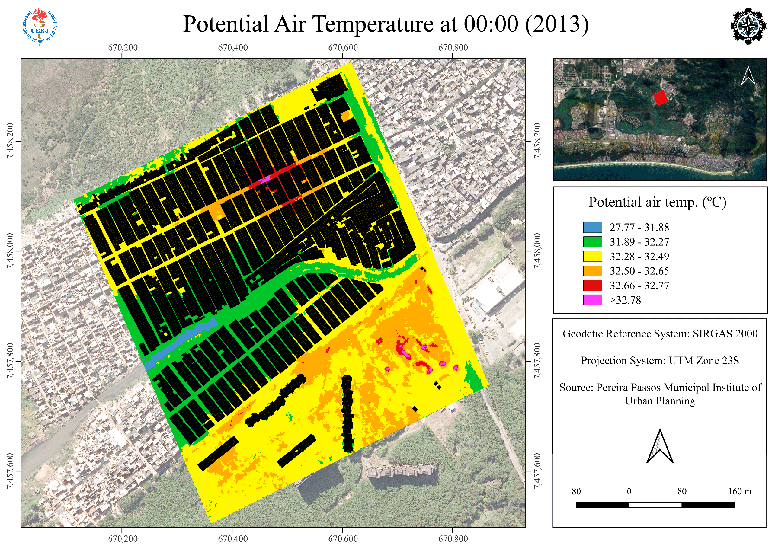 Smartcities 08 00191 g022